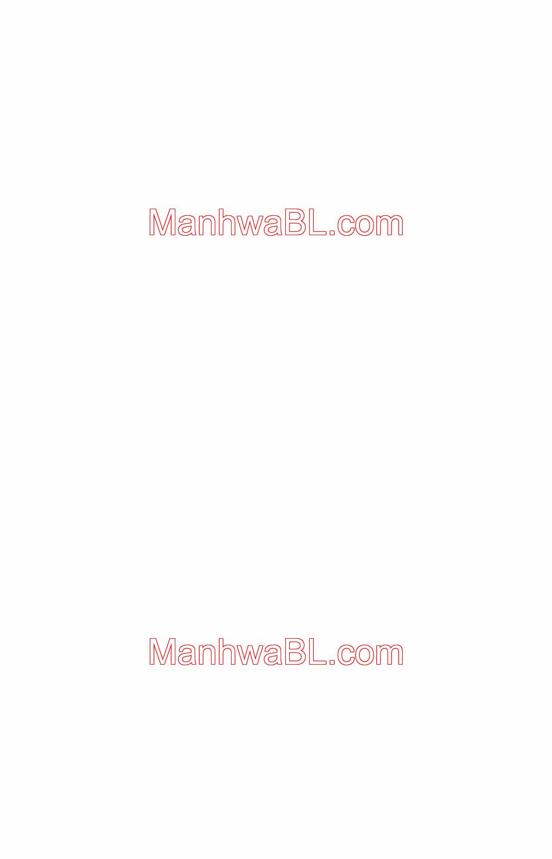 Caída al mar - Capítulo 2.00 manhwa