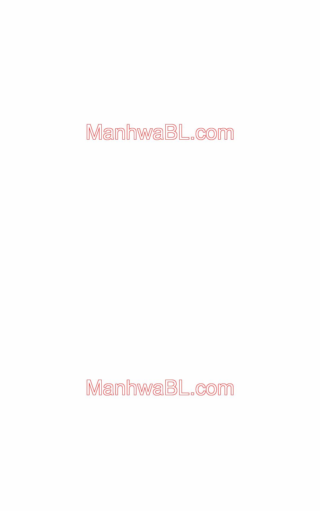 Caída al mar - Capítulo 2.00 manhwa