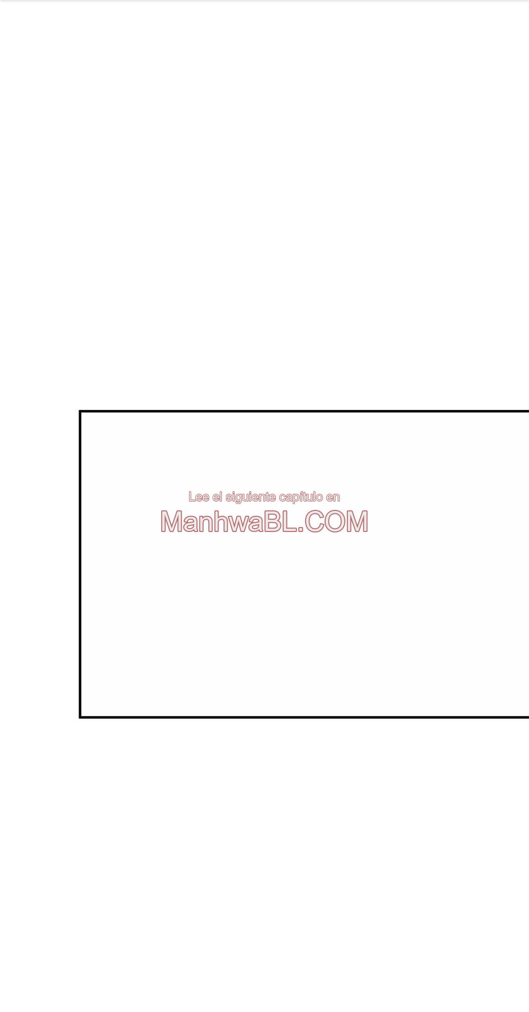 Caída al mar - Capítulo 78 manhwa