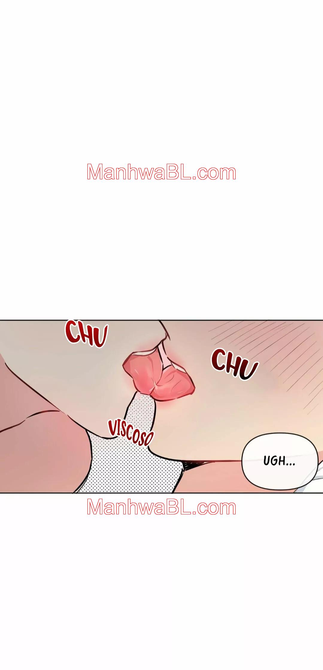 Caída al mar - Capítulo 15.00 manhwa