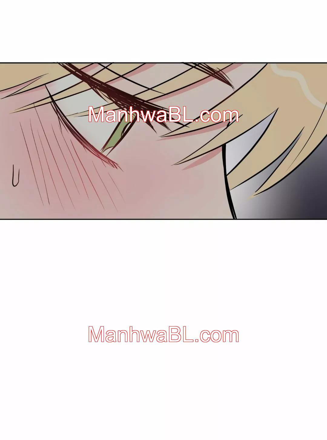 Caída al mar - Capítulo 15.00 manhwa