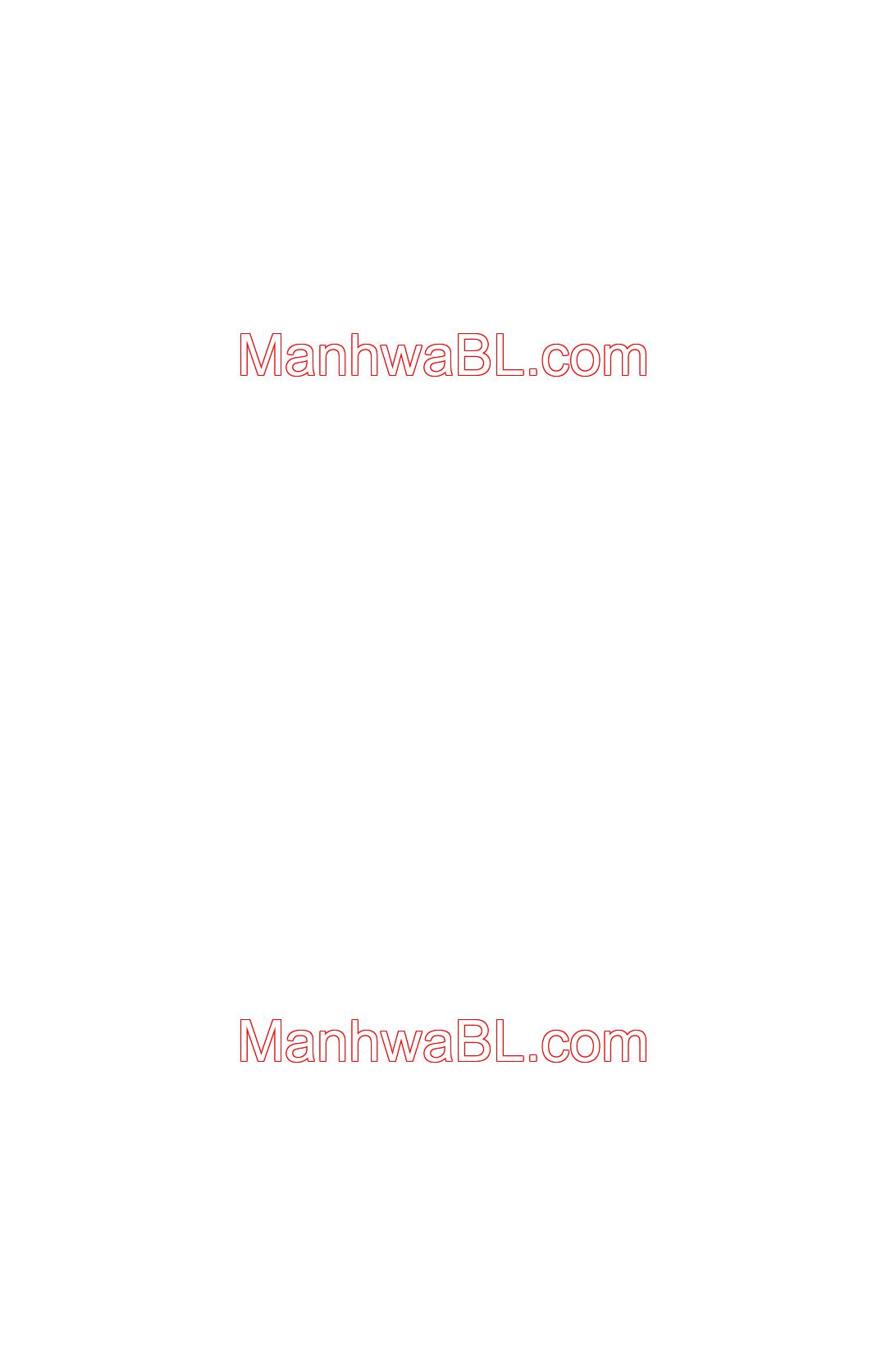 Caída al mar - Capítulo 27.00 manhwa