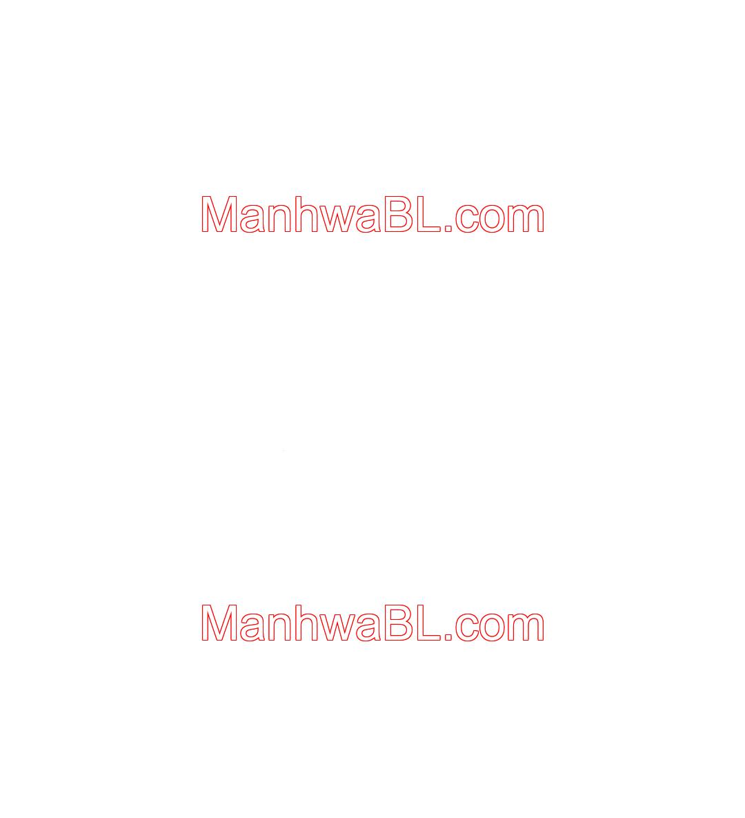 Caída al mar - Capítulo 31.00 manhwa