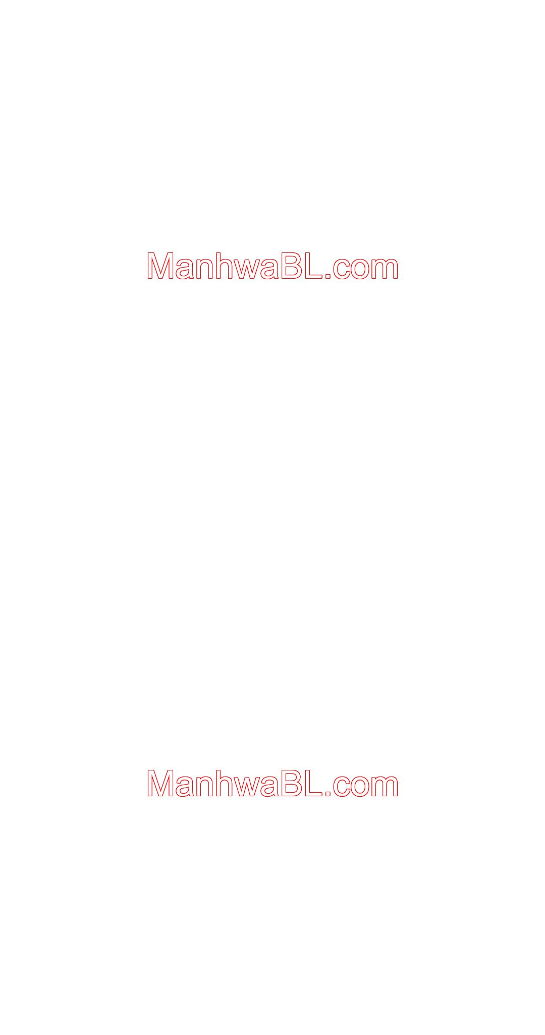 Caída al mar - Capítulo 30.00 manhwa