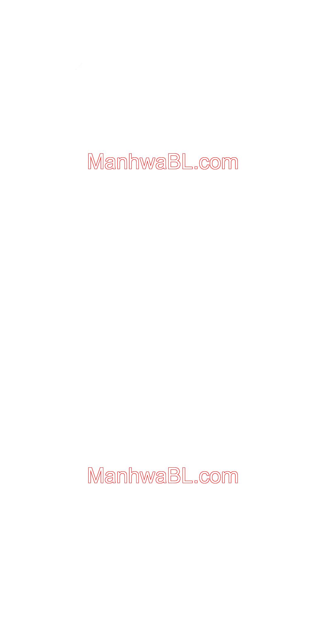 Caída al mar - Capítulo 30.00 manhwa