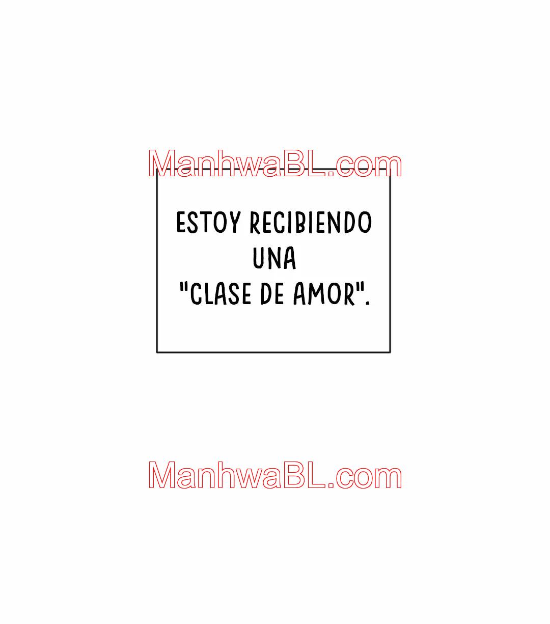 Caída al mar - Capítulo 0.00 manhwa