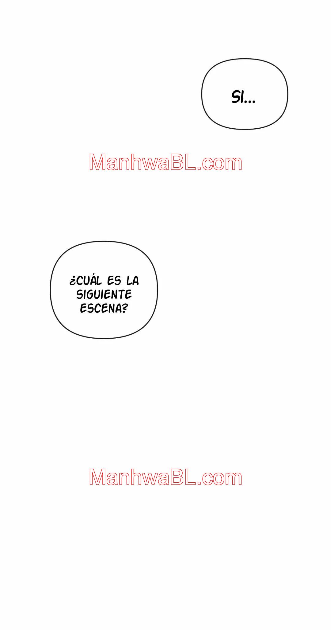 Caída al mar - Capítulo 12.00 manhwa