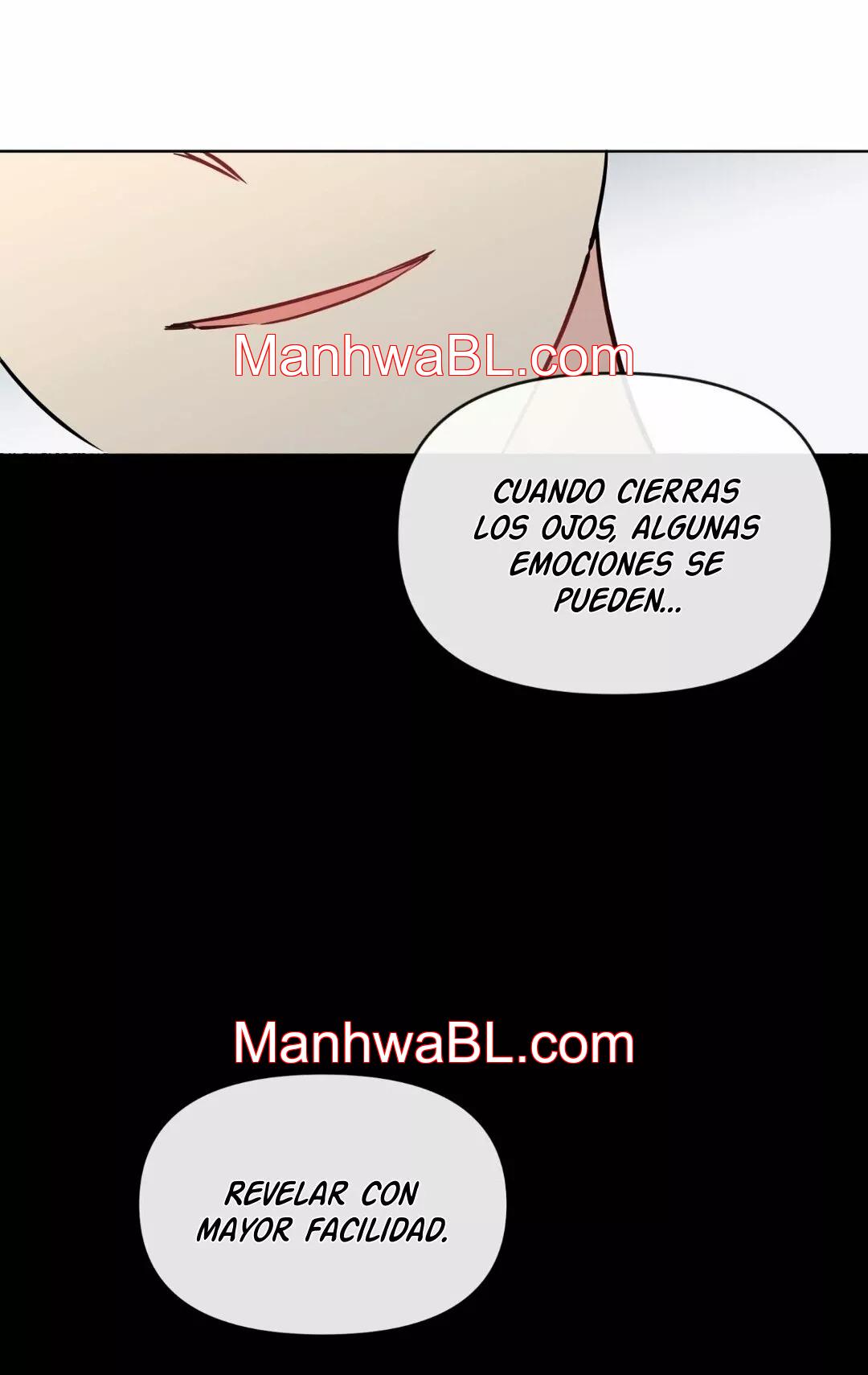Caída al mar - Capítulo 12.00 manhwa