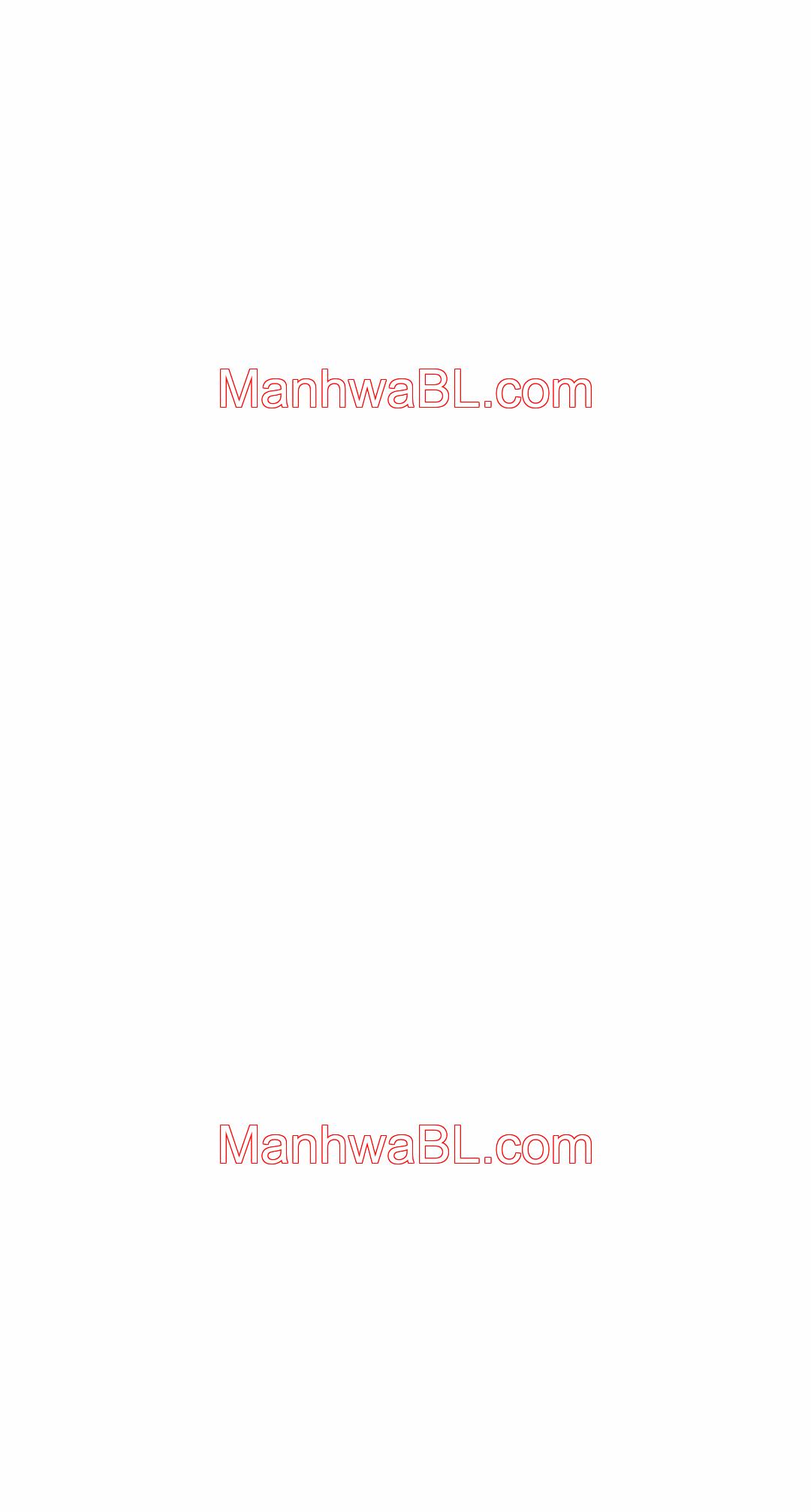 Caída al mar - Capítulo 12.00 manhwa