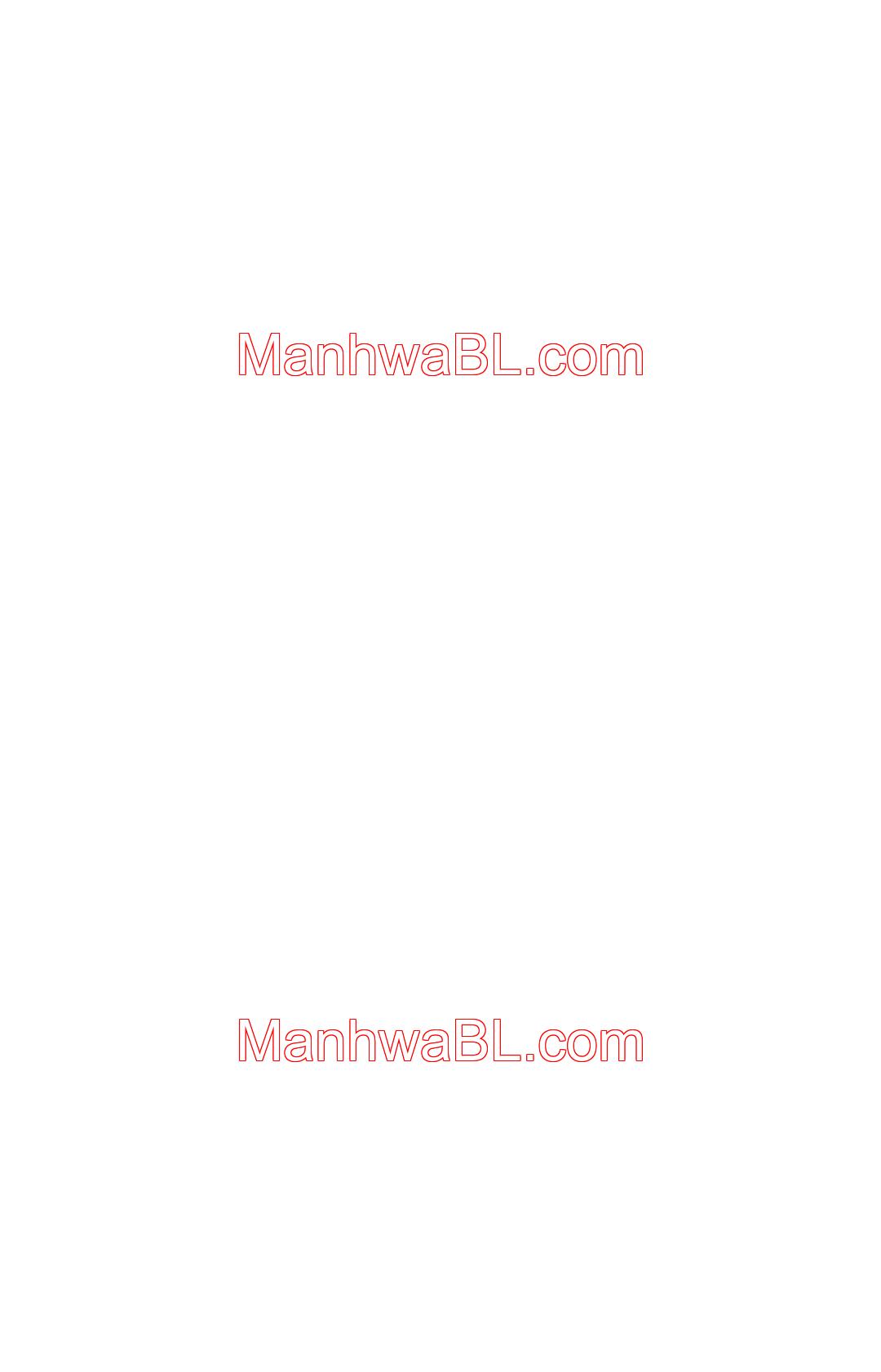 Caída al mar - Capítulo 28.00 manhwa