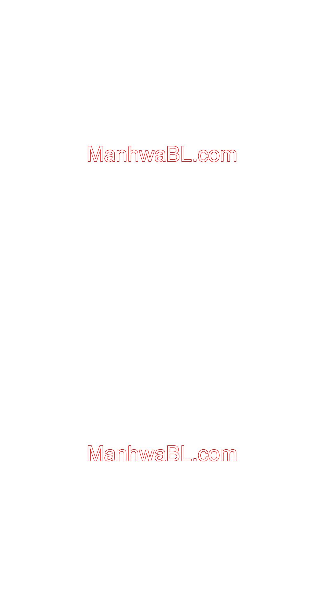 Caída al mar - Capítulo 28.00 manhwa