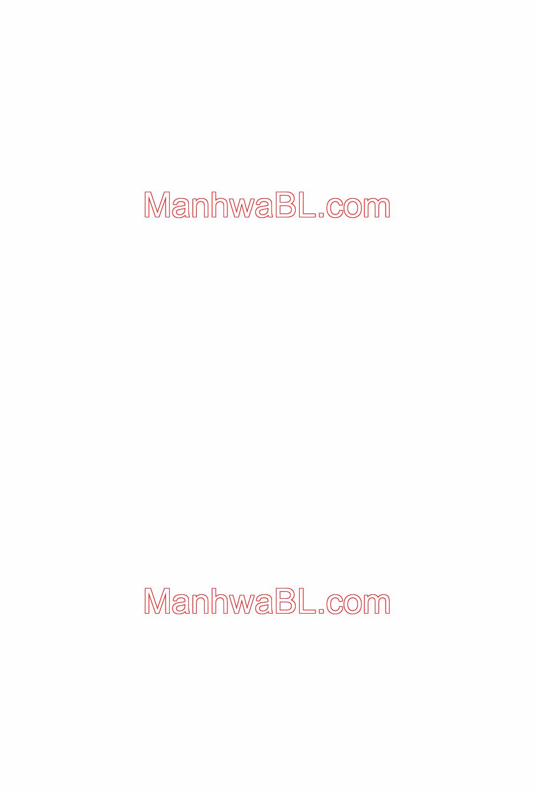 Caída al mar - Capítulo 18.00 manhwa