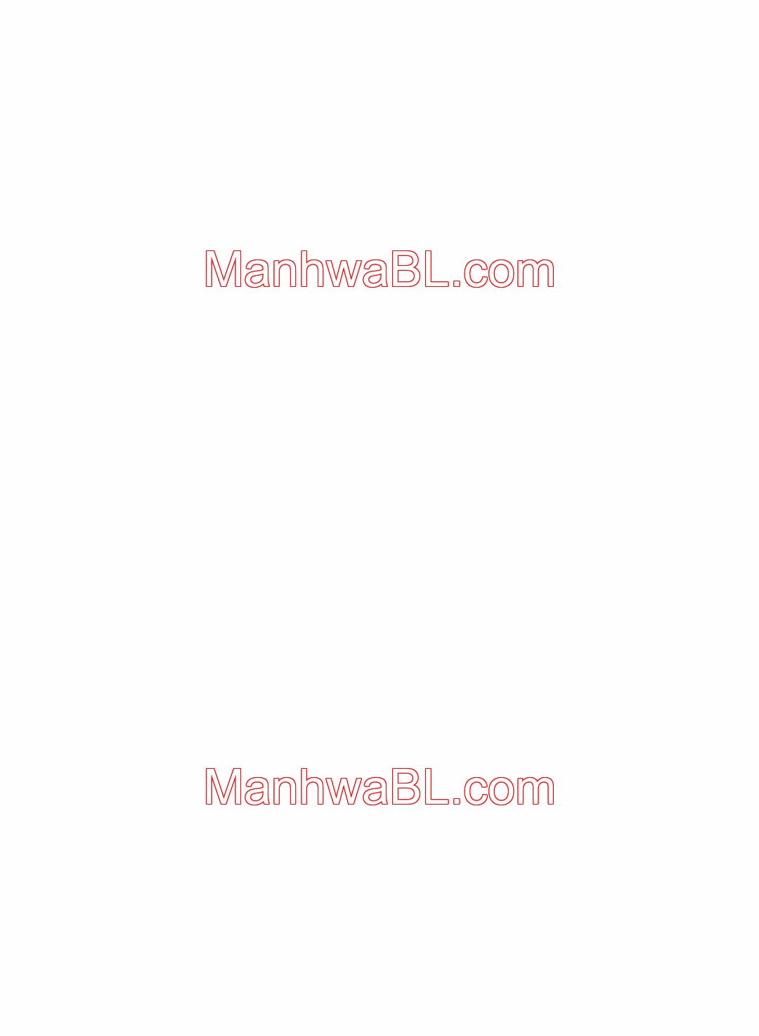 Caída al mar - Capítulo 18.00 manhwa
