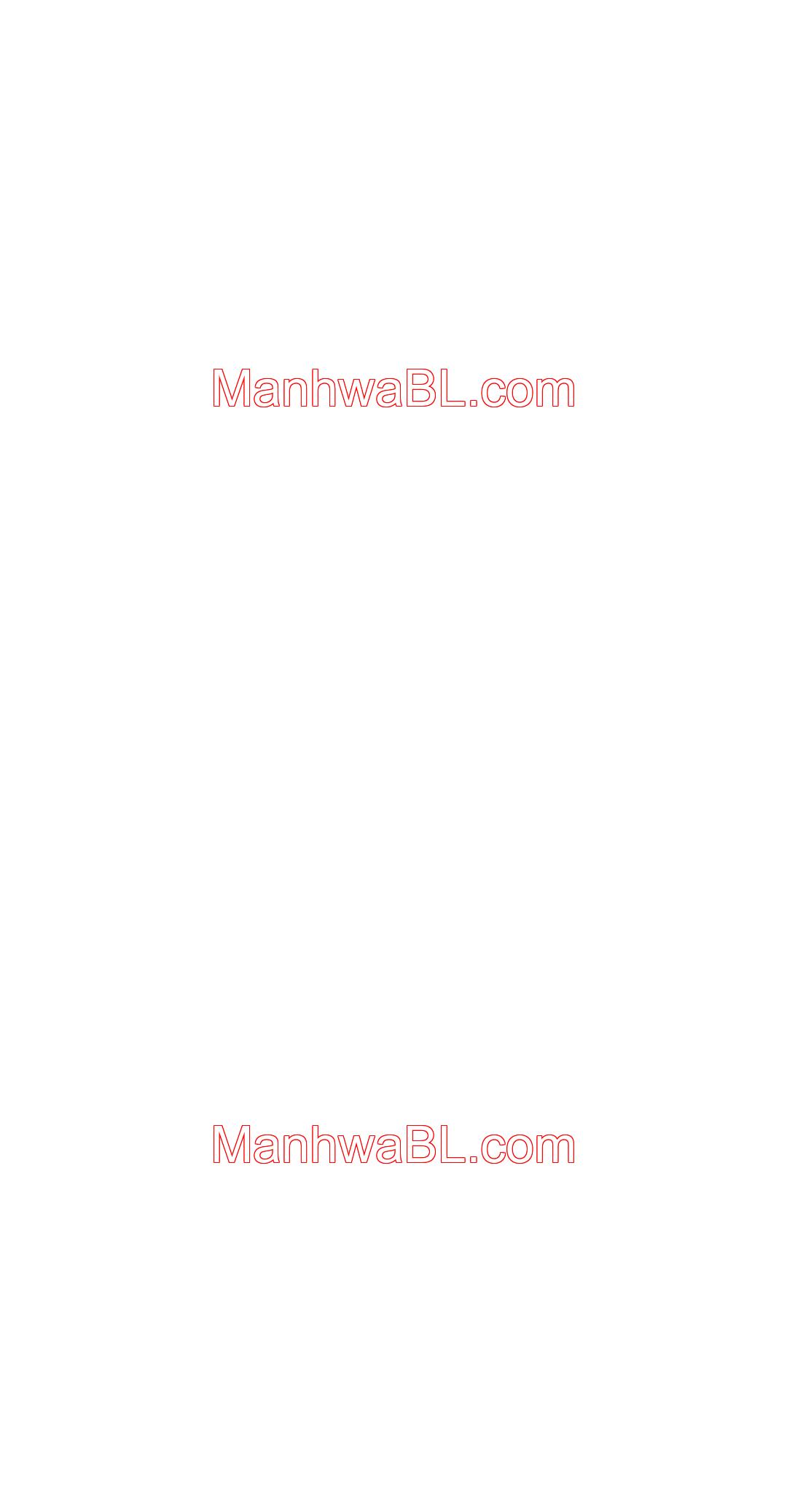 Caída al mar - Capítulo 33.00 manhwa