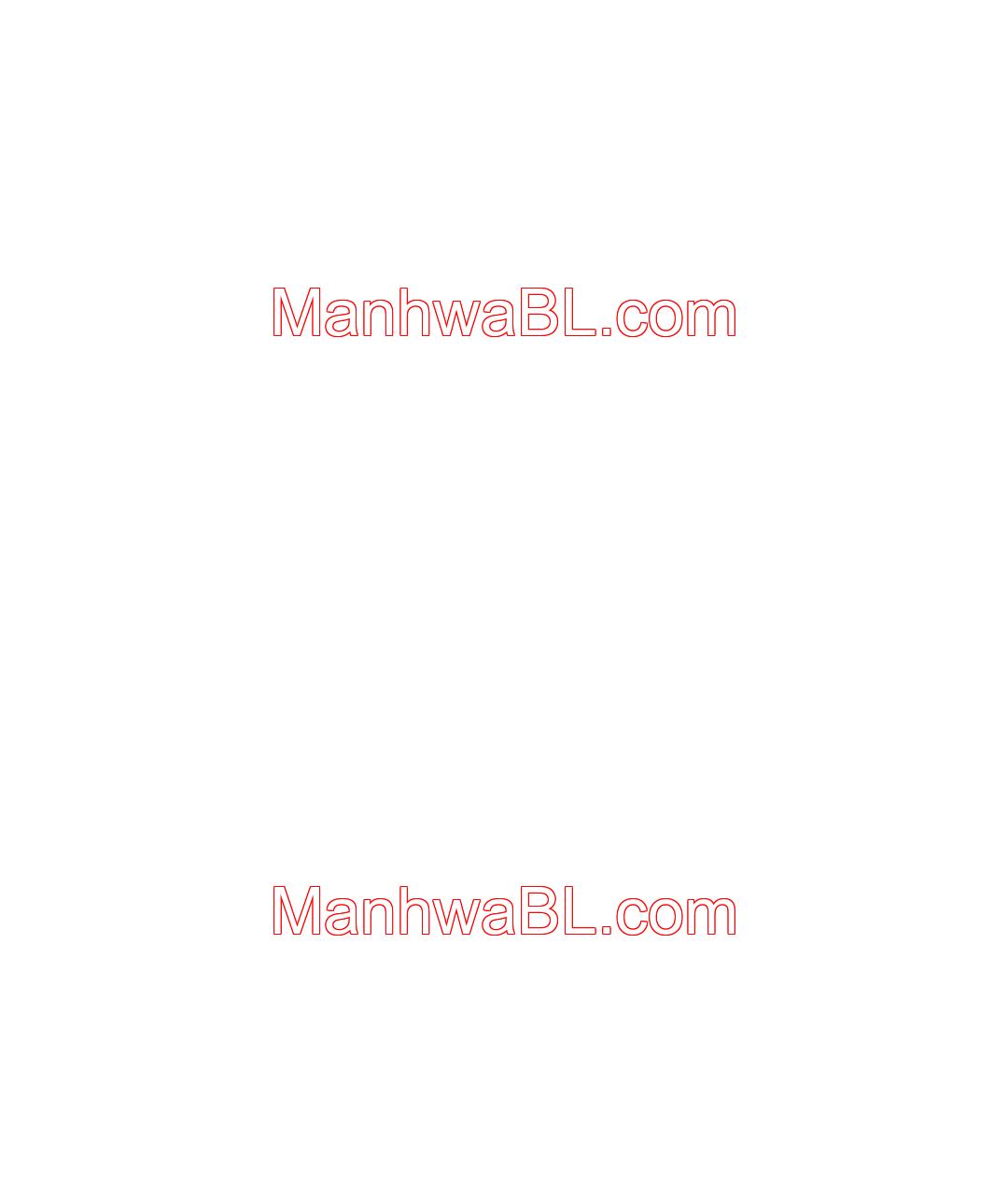 Caída al mar - Capítulo 33.00 manhwa