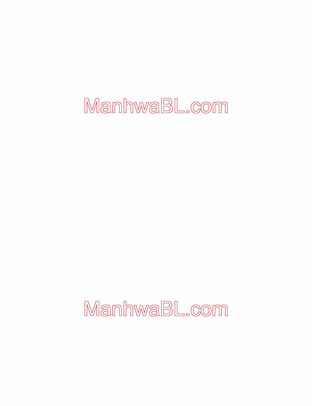 Caída al mar - Capítulo 14.00 manhwa