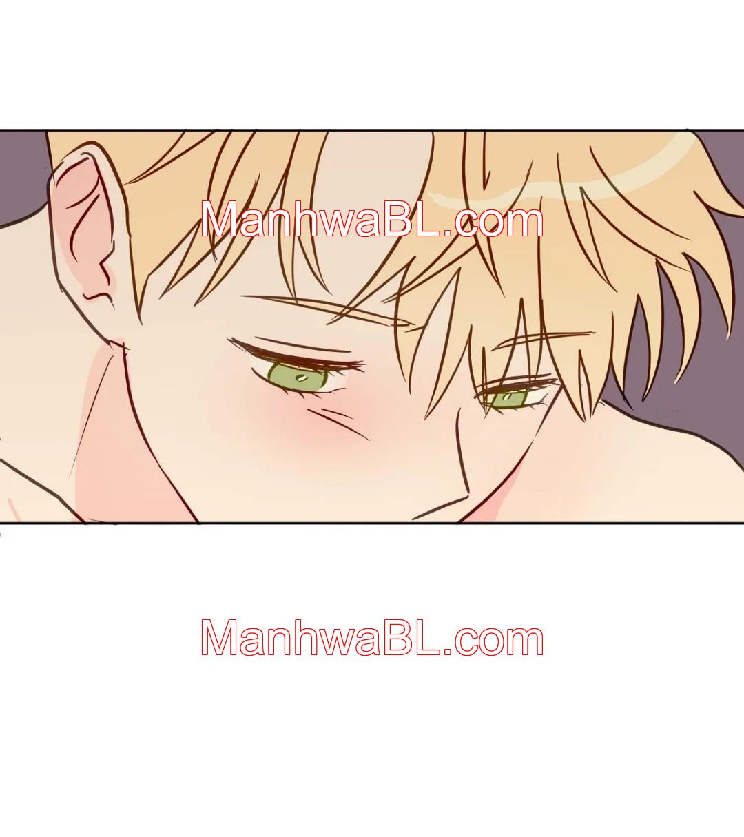 Caída al mar - Capítulo 32.00 manhwa