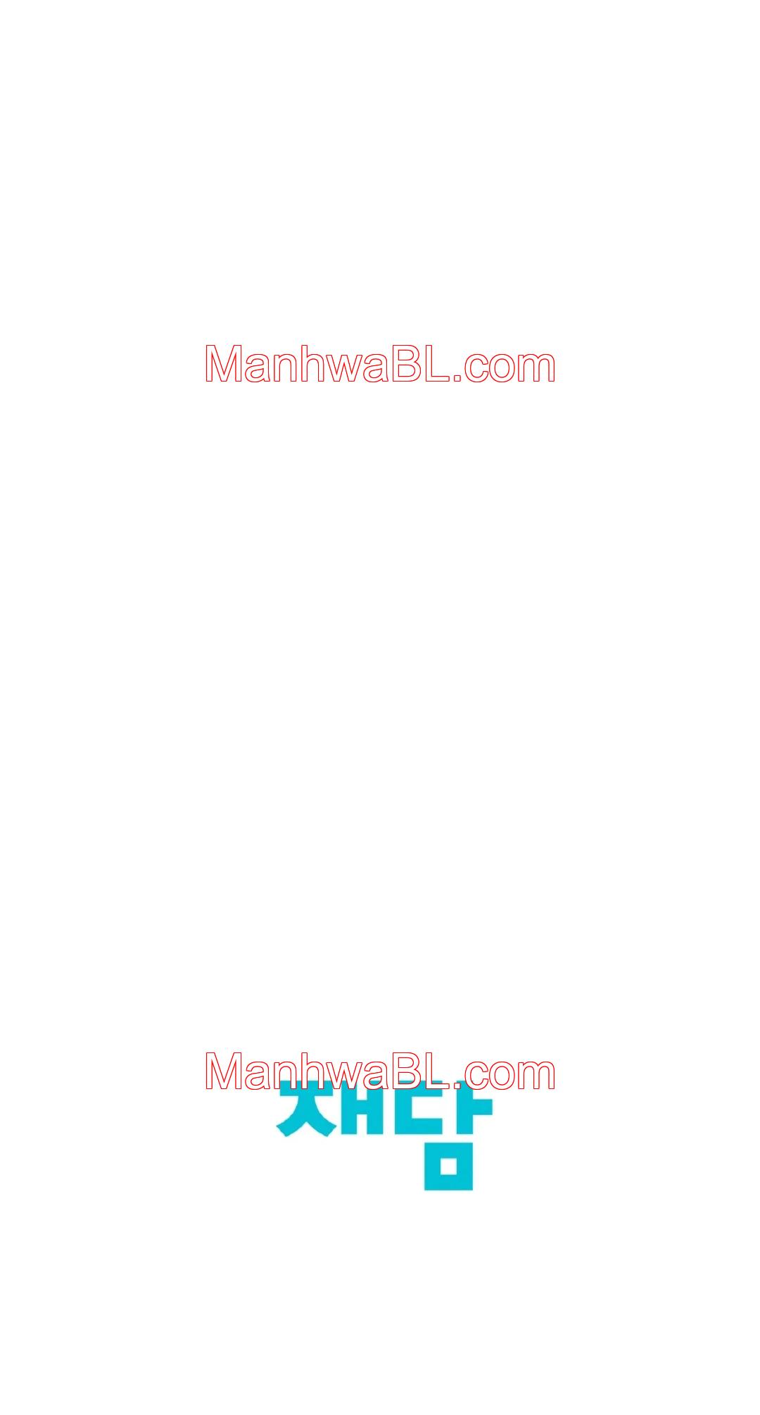 Caída al mar - Capítulo 32.00 manhwa
