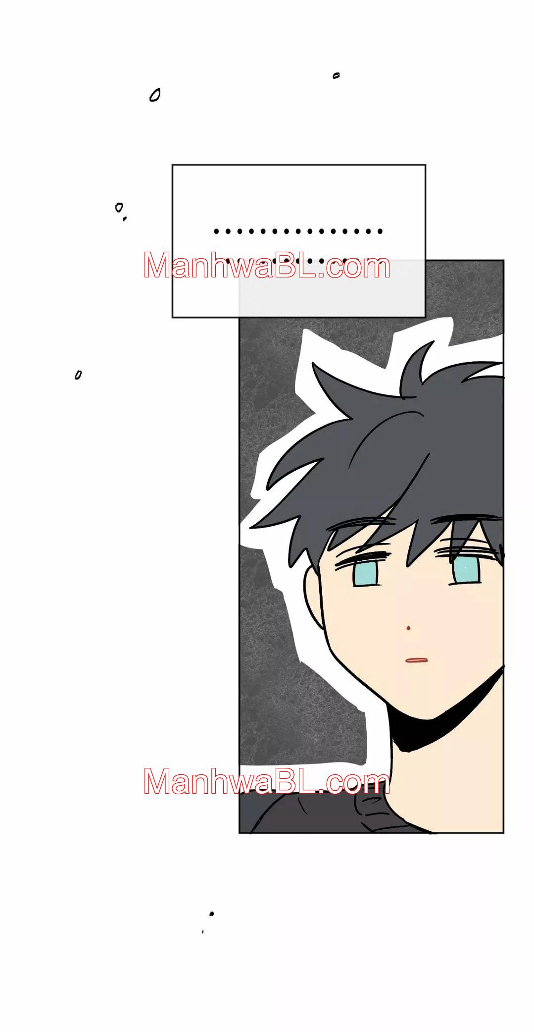 Caída al mar - Capítulo 1.00 manhwa