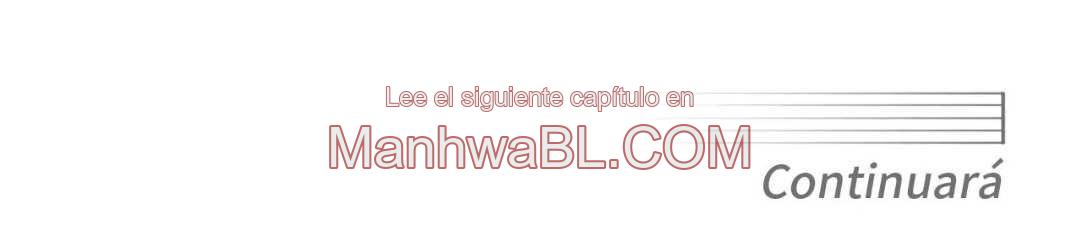 Caída al mar - Capítulo 52 3 manhwa