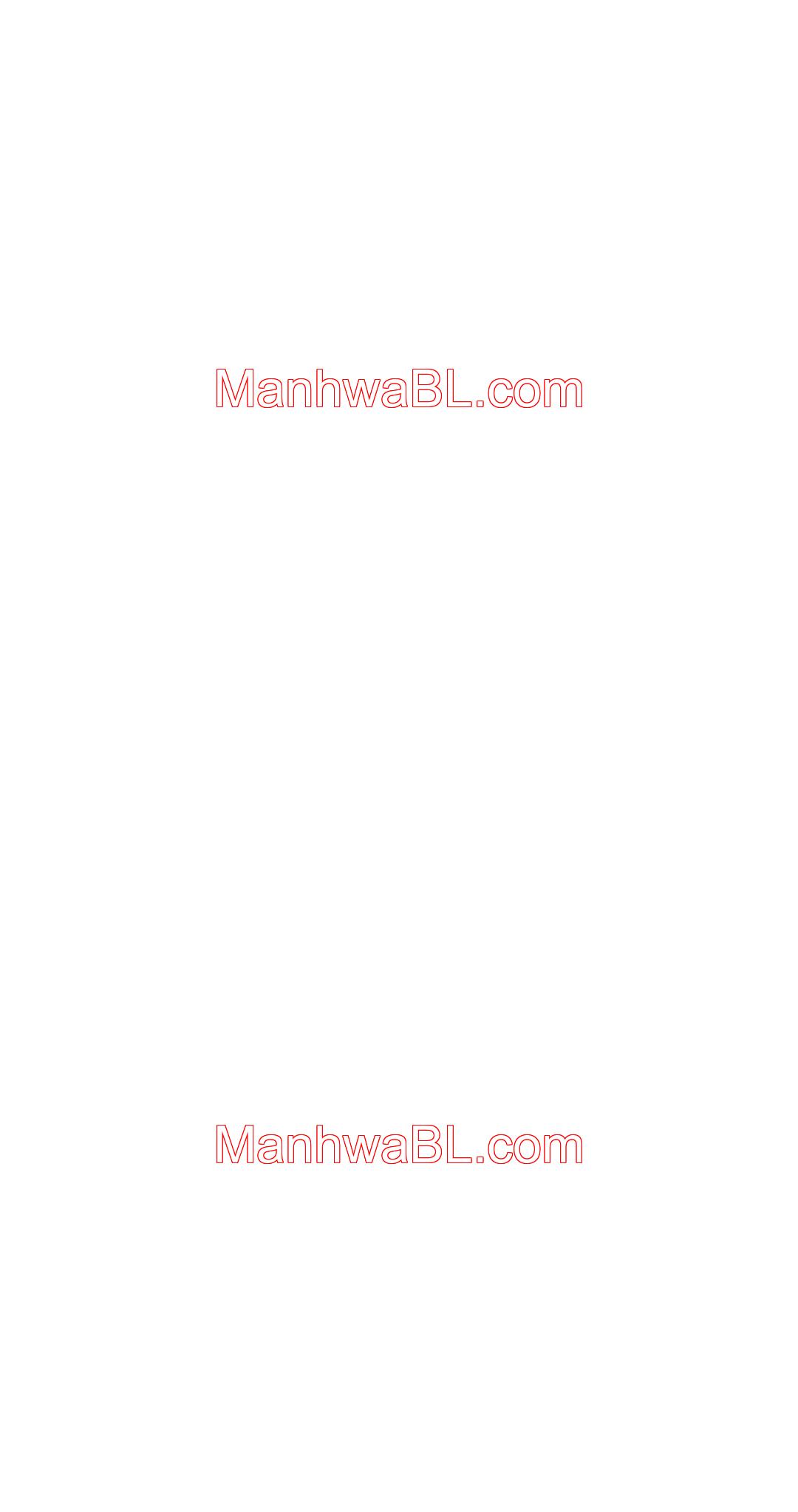 Caída al mar - Capítulo 26.00 manhwa