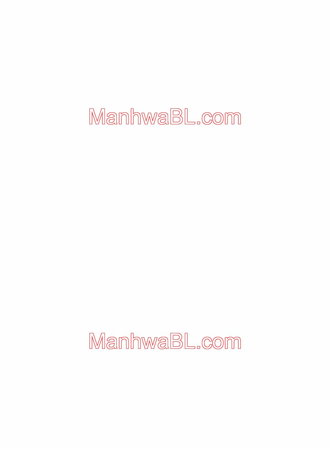 Caída al mar - Capítulo 6.00 manhwa