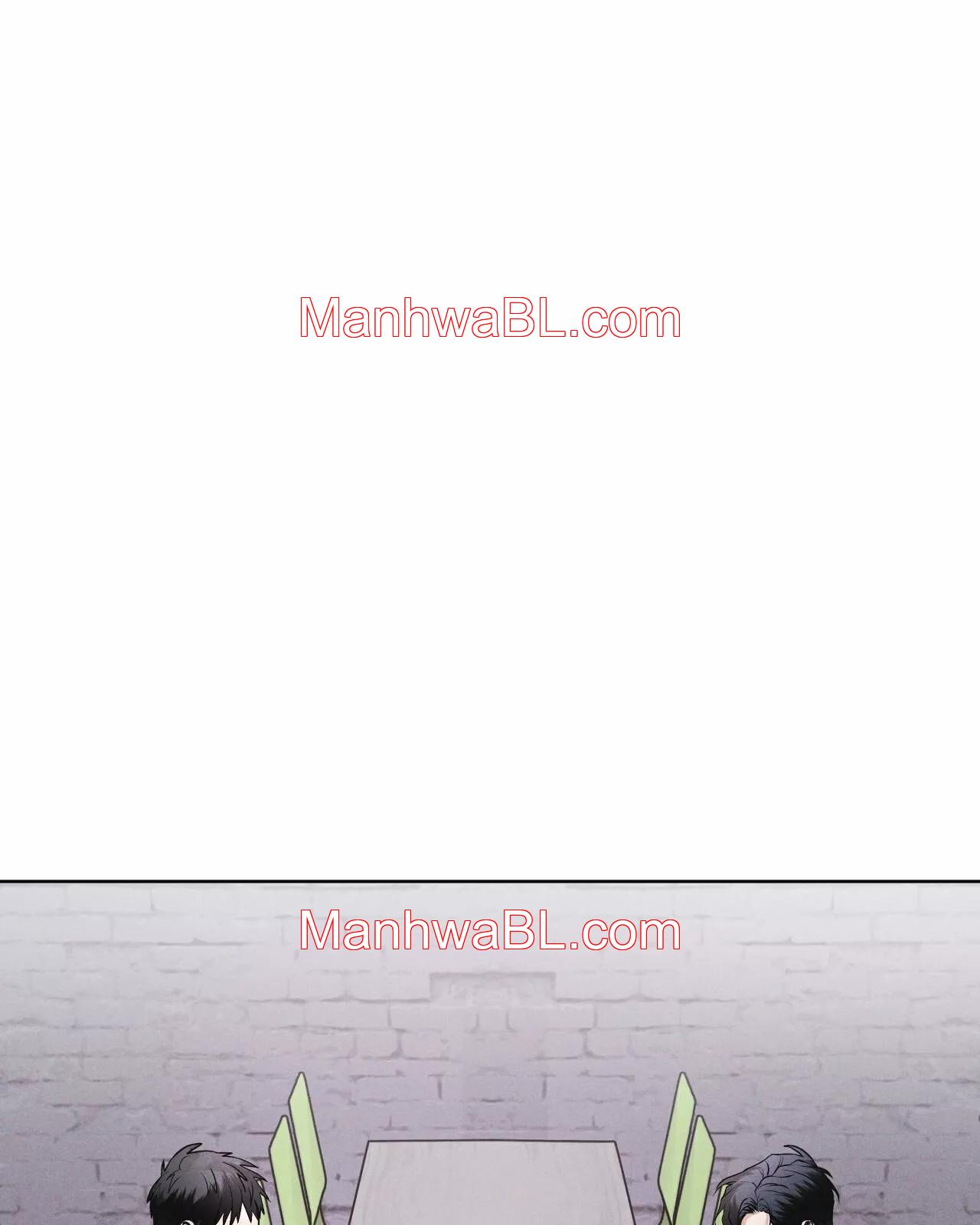 Rainbow City - Capítulo 15.00 manhwa