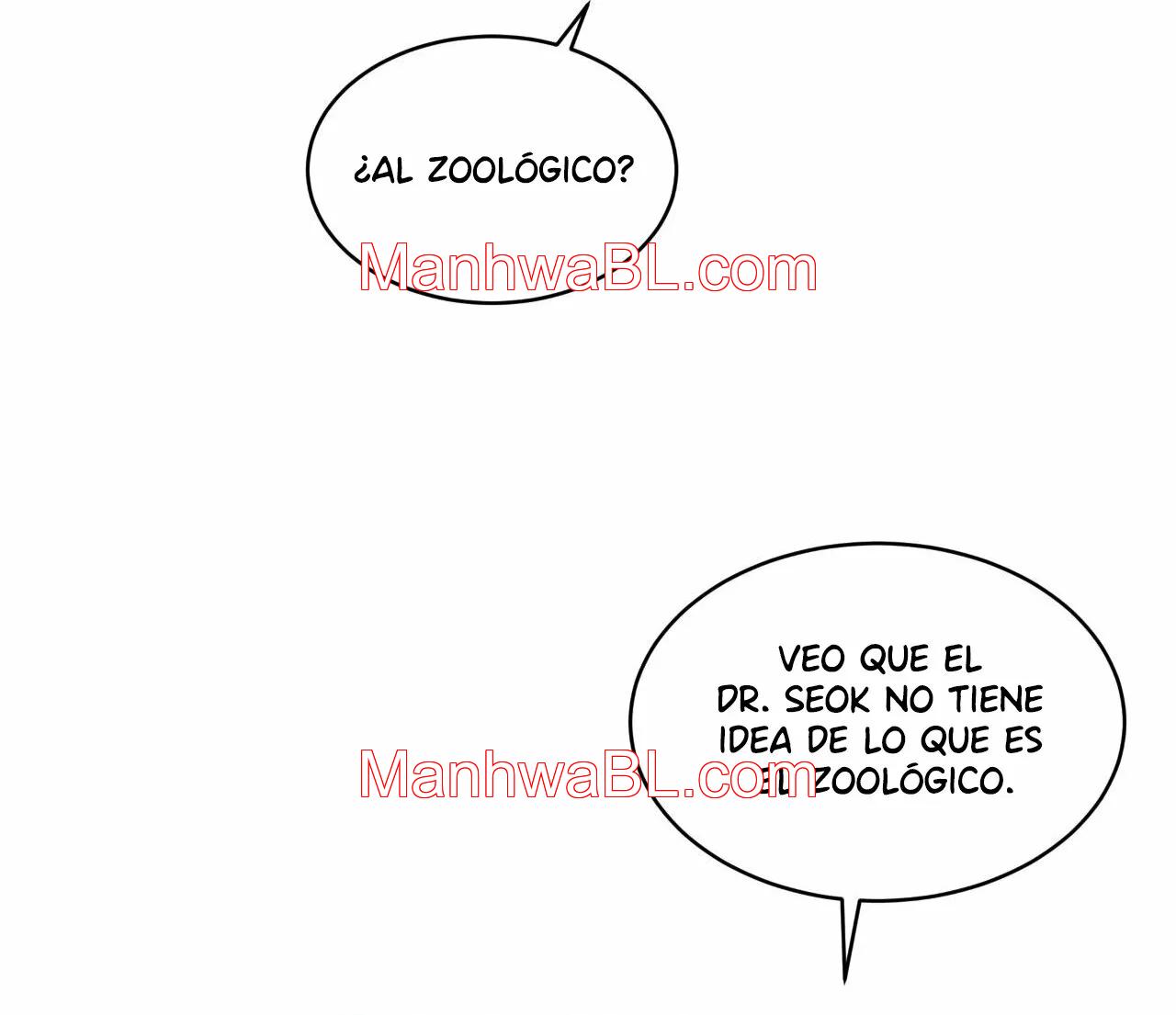 Rainbow City - Capítulo 15.00 manhwa