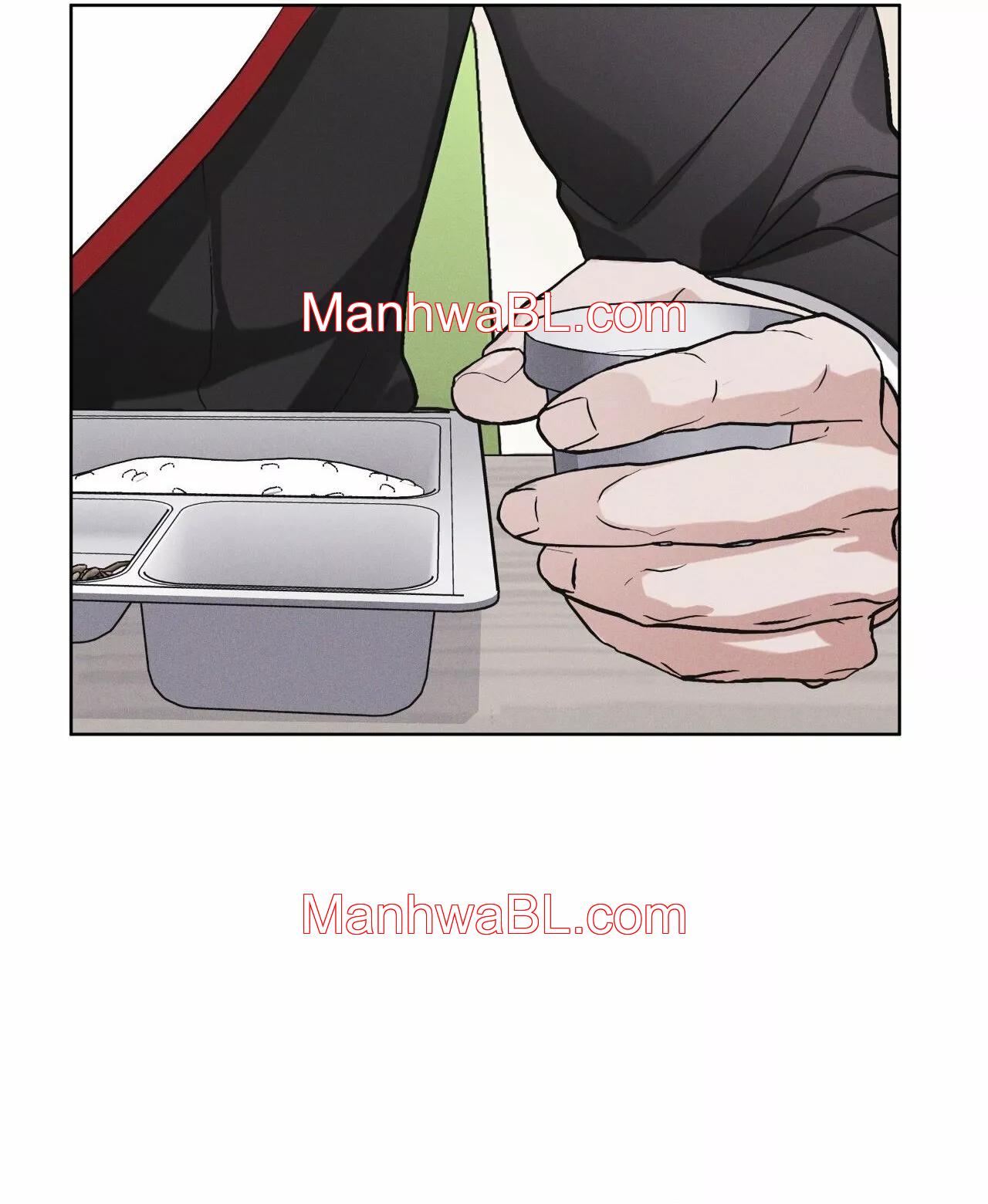 Rainbow City - Capítulo 15.00 manhwa