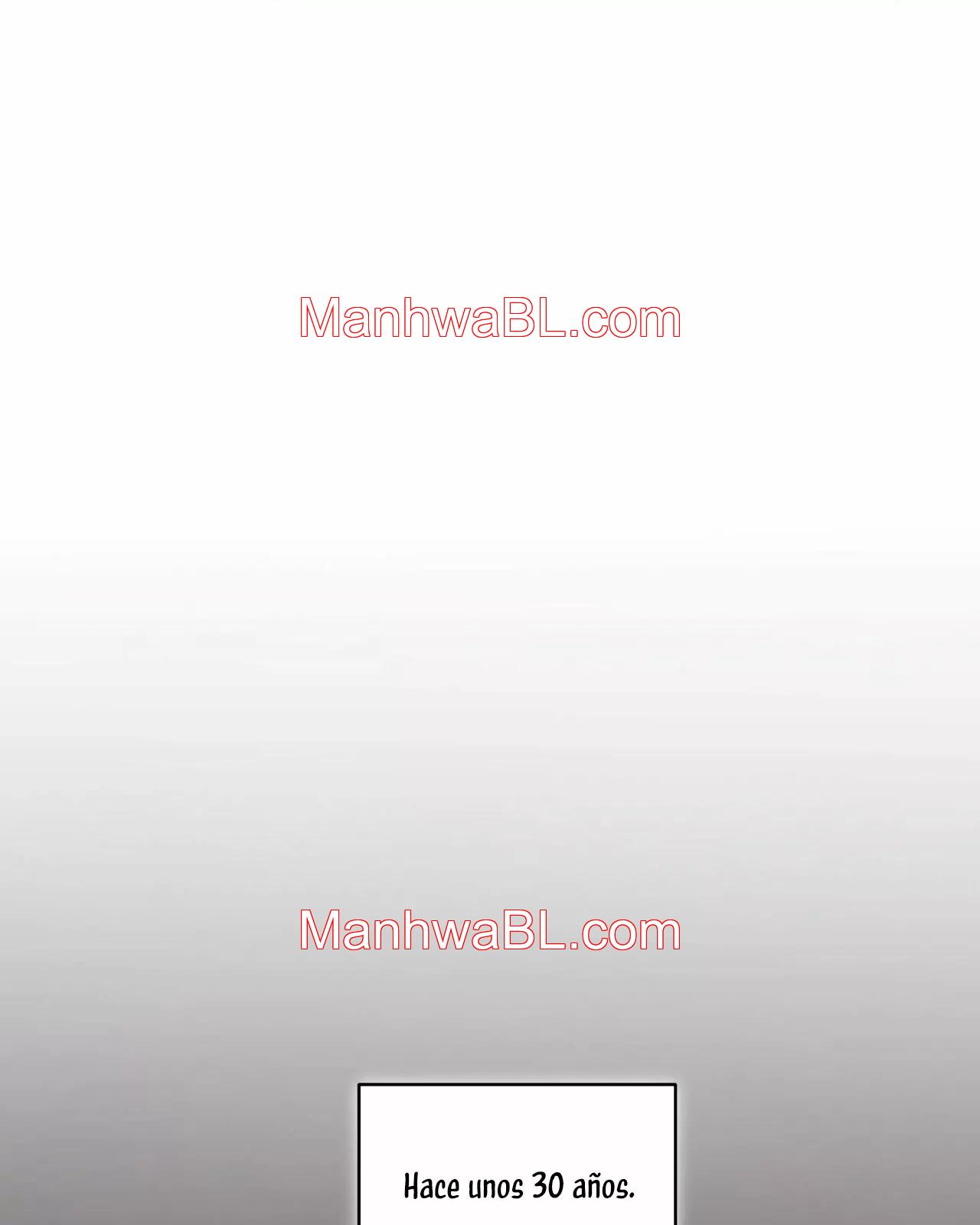 Rainbow City - Capítulo 15.00 manhwa