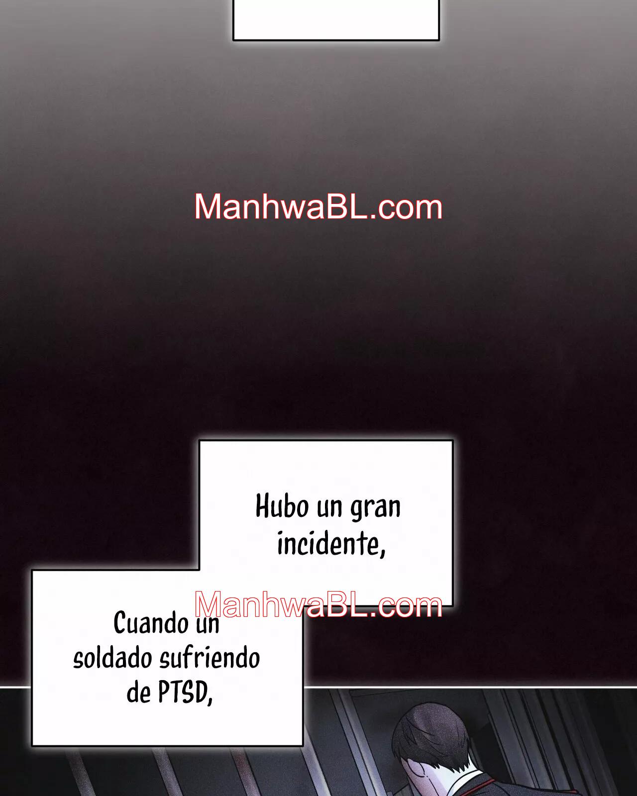 Rainbow City - Capítulo 15.00 manhwa