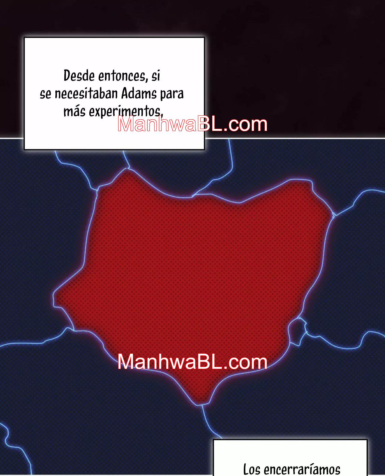 Rainbow City - Capítulo 15.00 manhwa