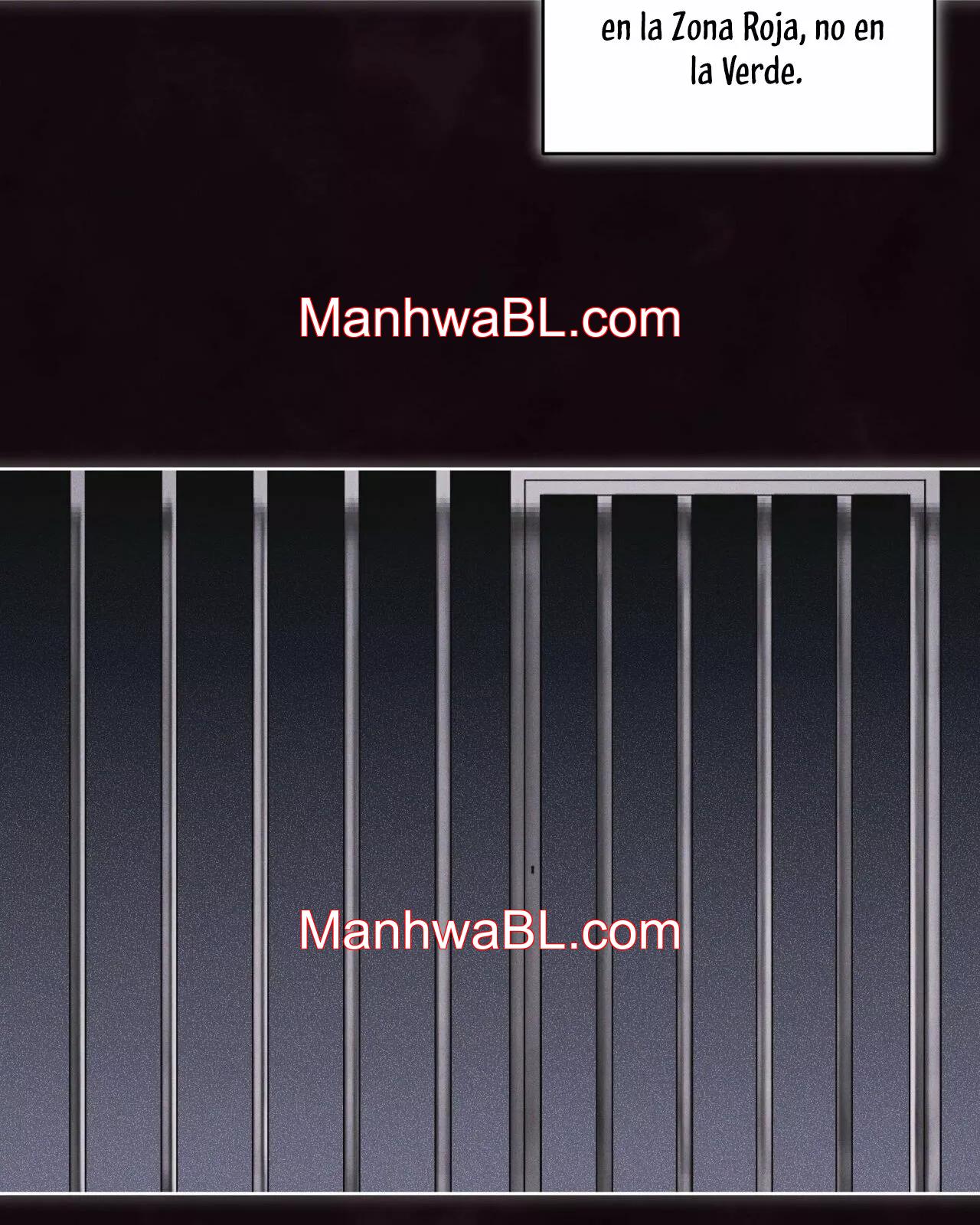 Rainbow City - Capítulo 15.00 manhwa