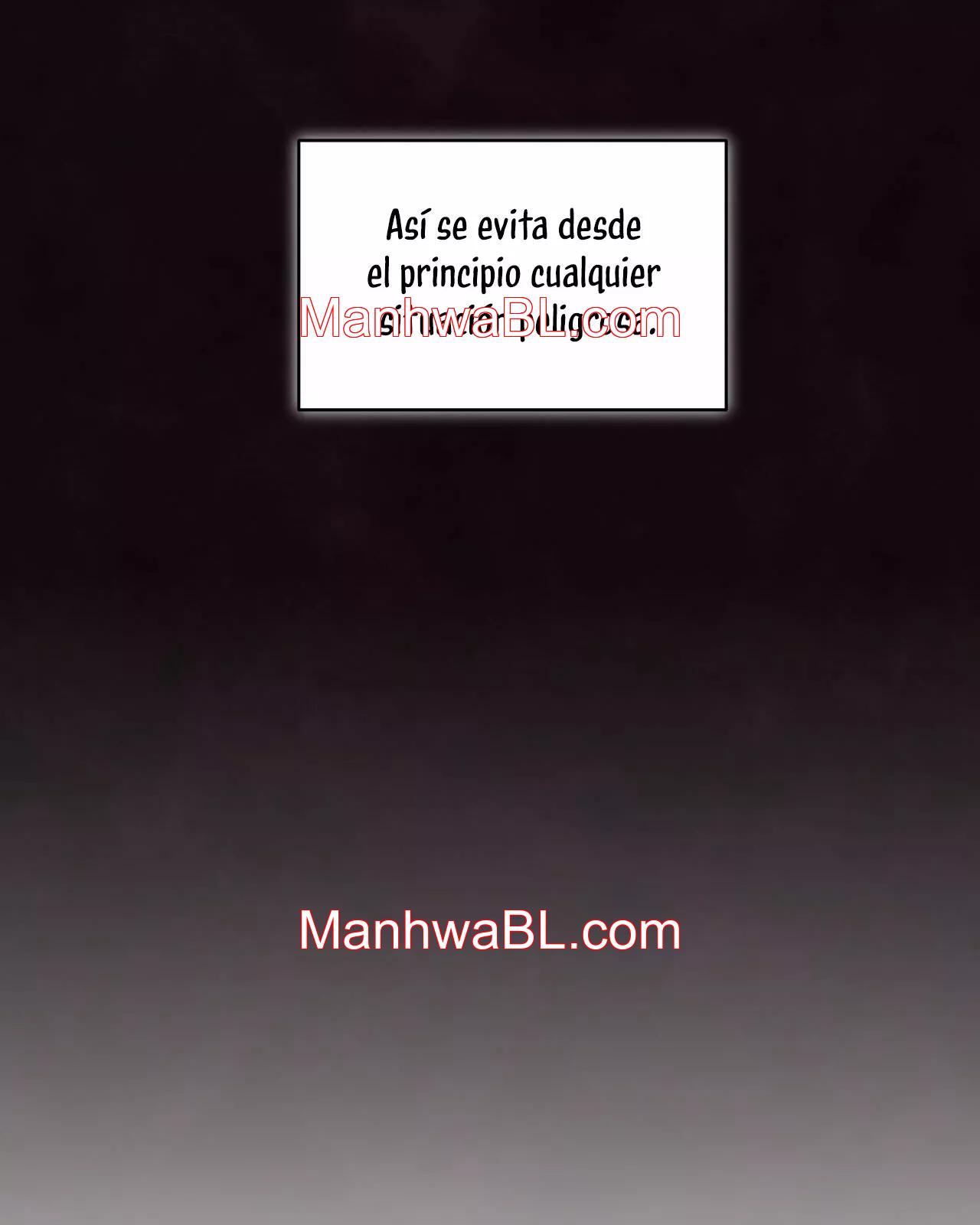 Rainbow City - Capítulo 15.00 manhwa