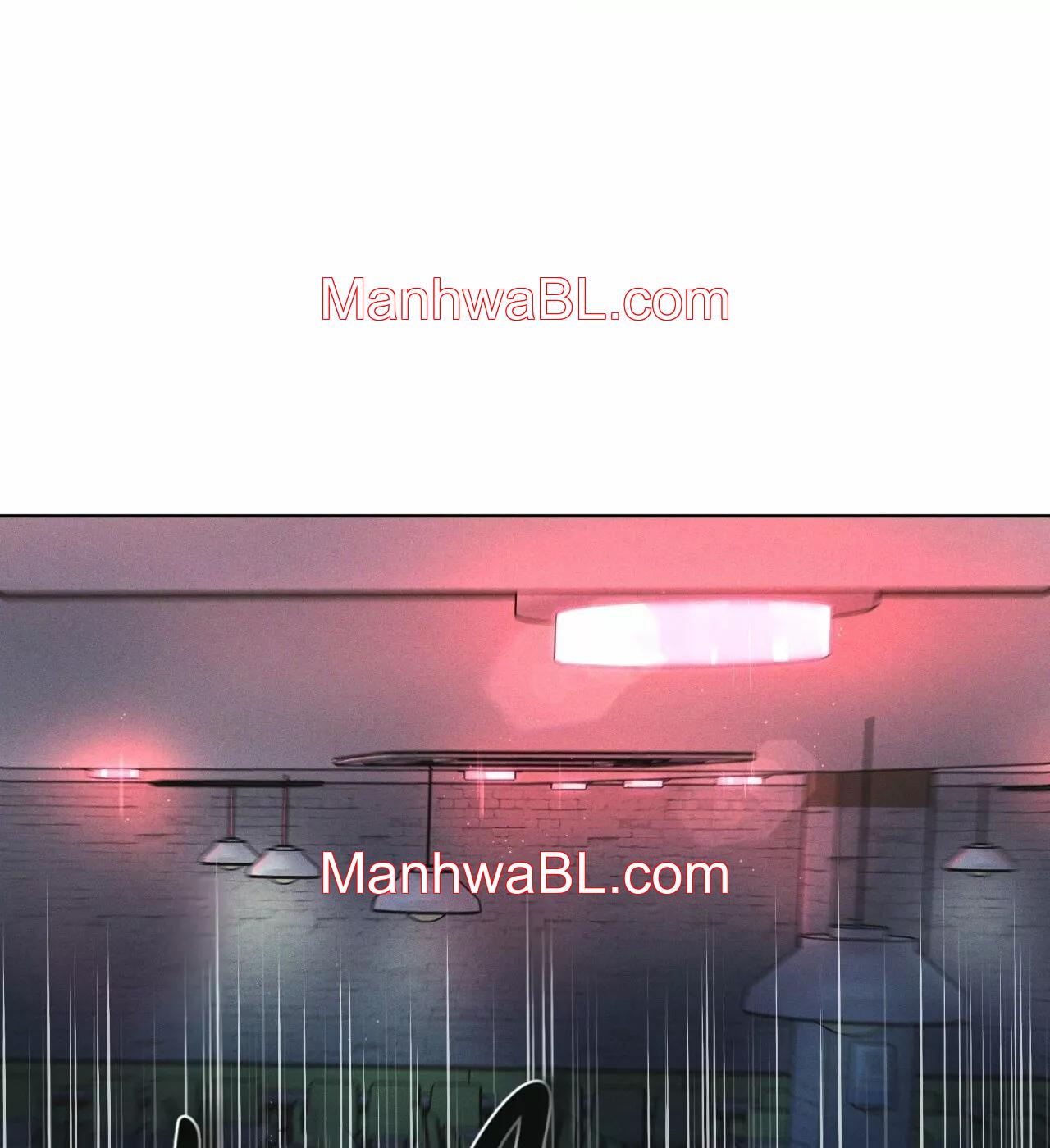 Rainbow City - Capítulo 15.00 manhwa