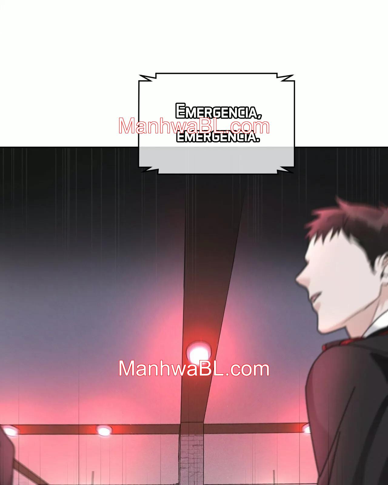 Rainbow City - Capítulo 15.00 manhwa