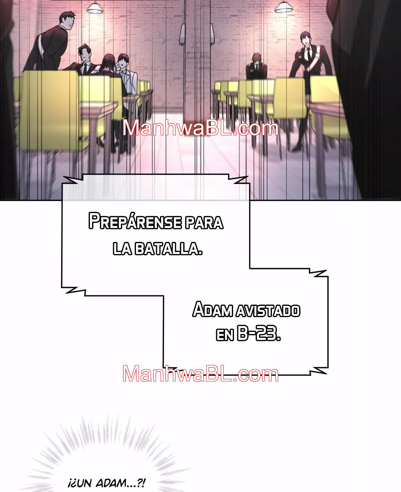 Rainbow City - Capítulo 15.00 manhwa