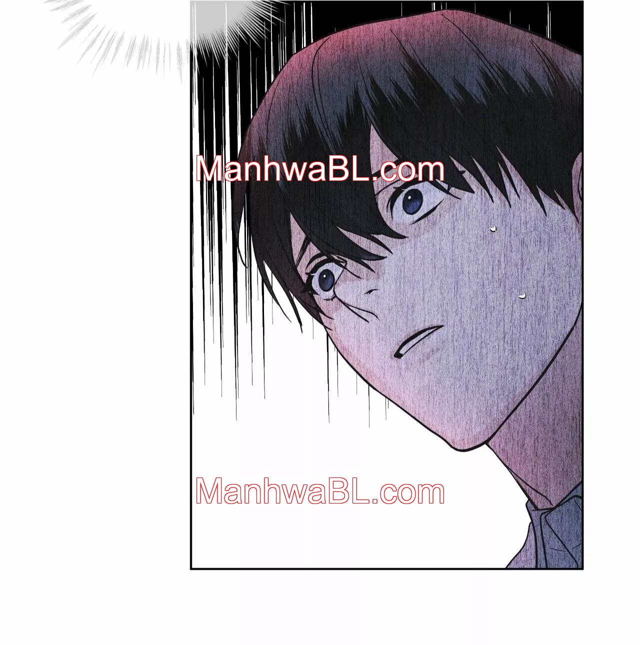 Rainbow City - Capítulo 15.00 manhwa