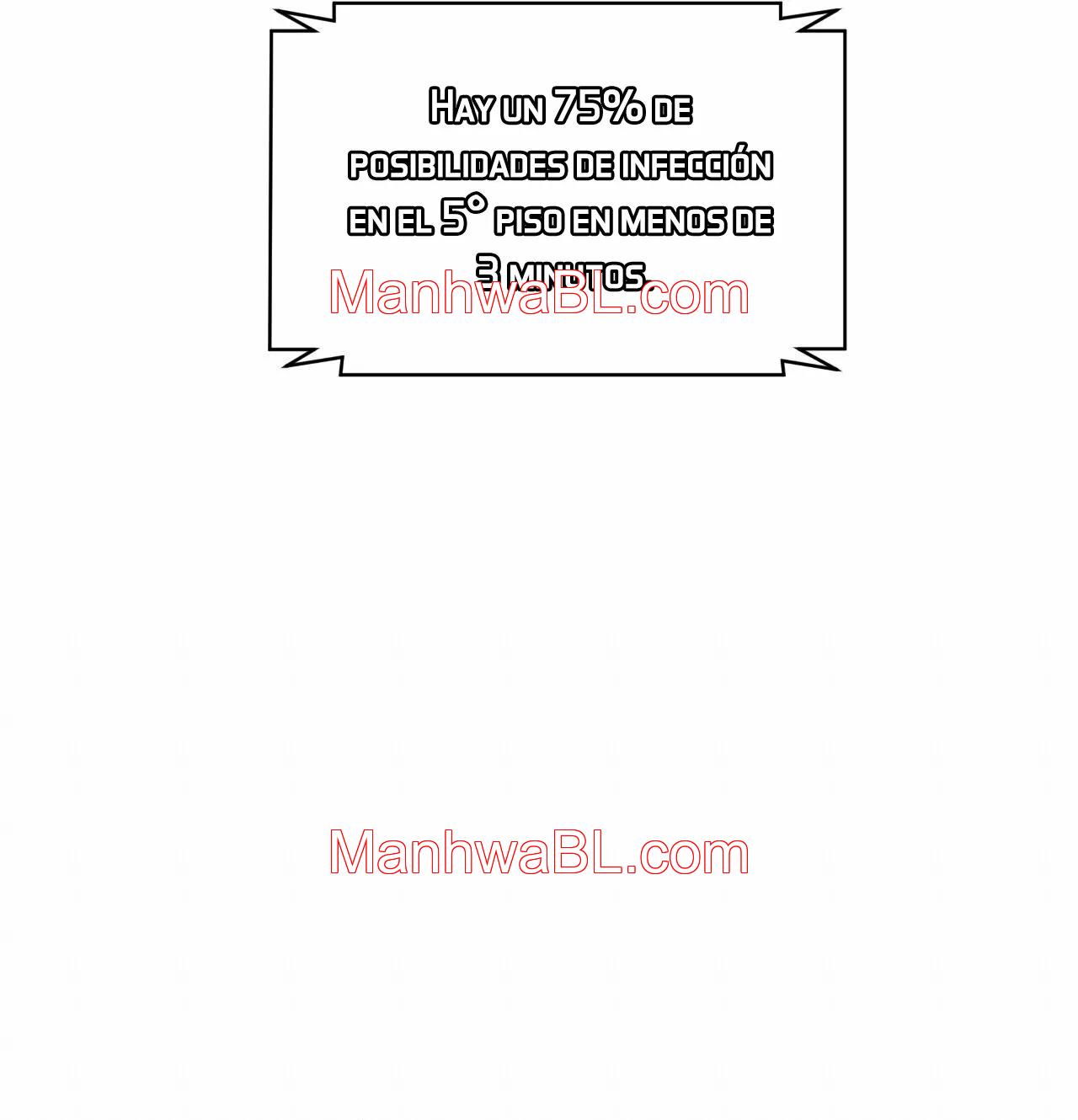 Rainbow City - Capítulo 15.00 manhwa