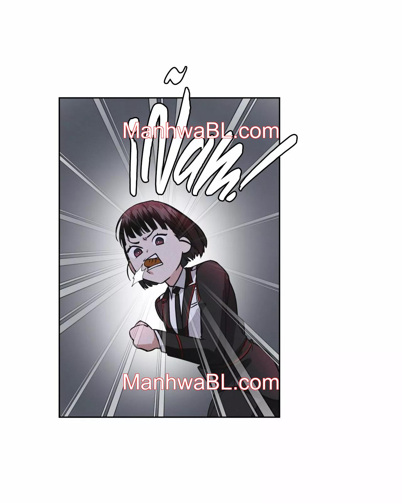 Rainbow City - Capítulo 15.00 manhwa