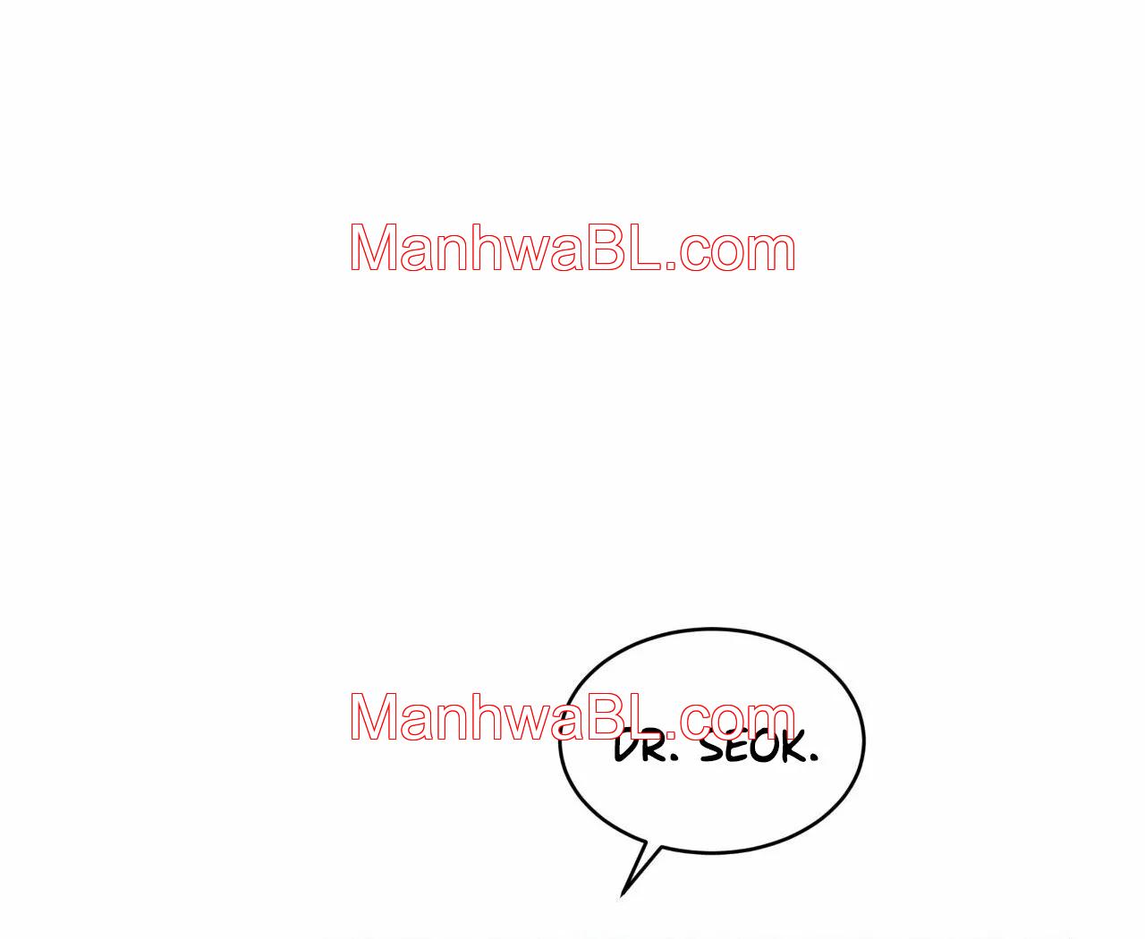 Rainbow City - Capítulo 15.00 manhwa