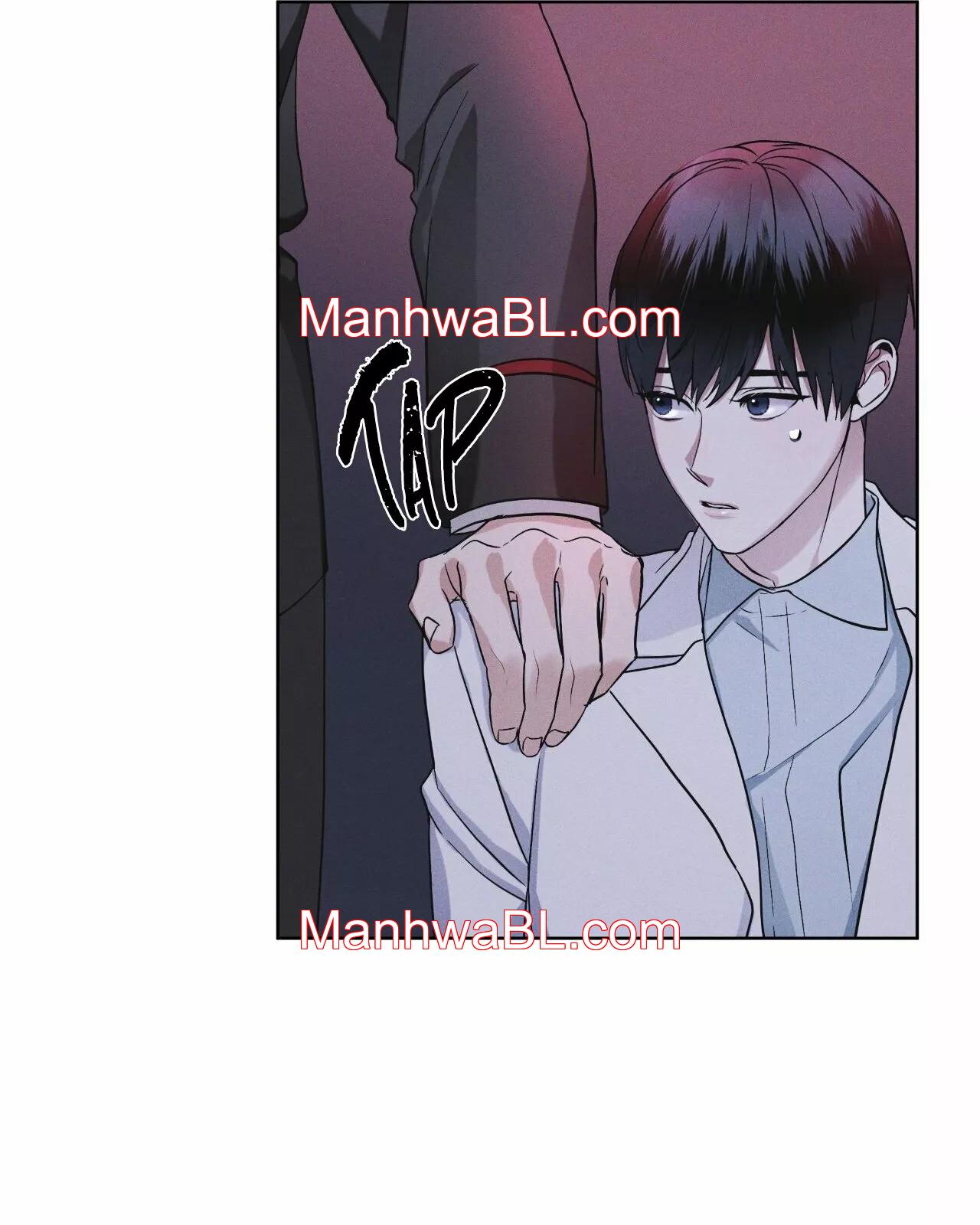 Rainbow City - Capítulo 15.00 manhwa