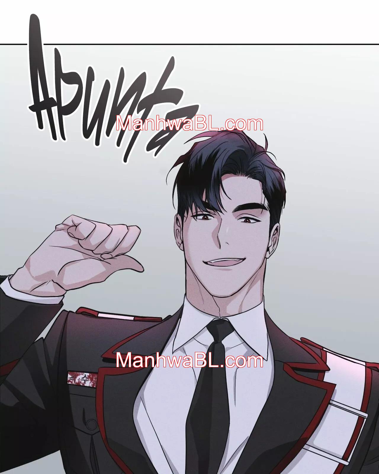 Rainbow City - Capítulo 15.00 manhwa