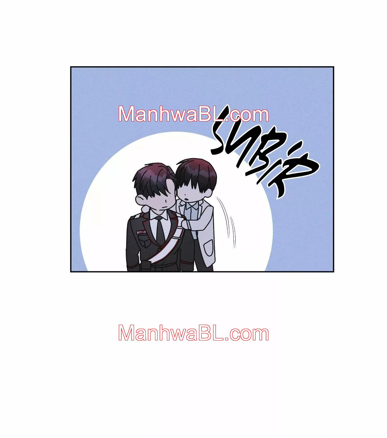 Rainbow City - Capítulo 15.00 manhwa