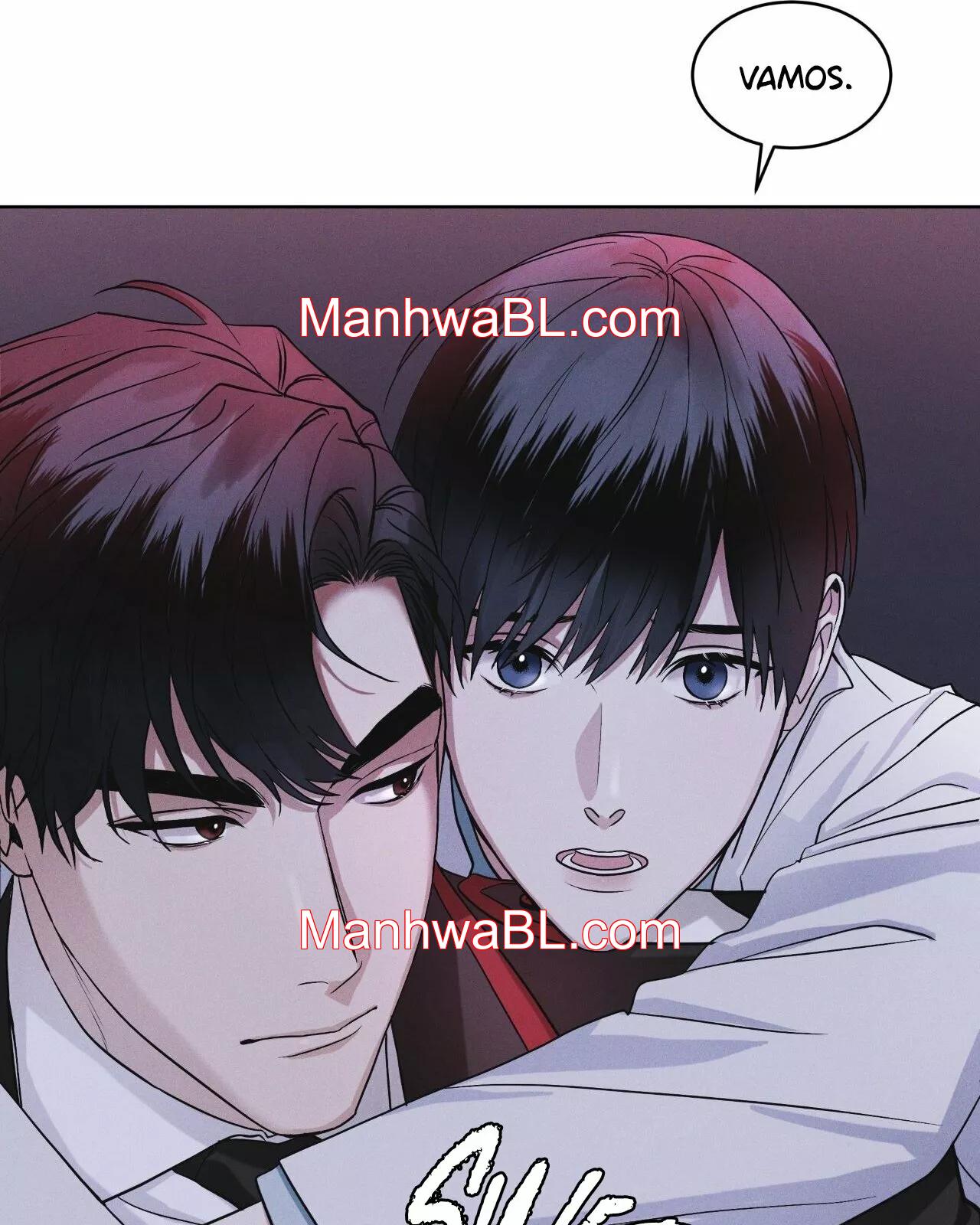 Rainbow City - Capítulo 15.00 manhwa