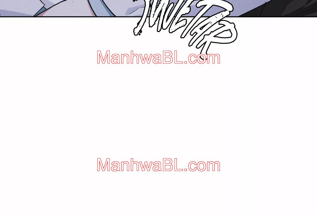 Rainbow City - Capítulo 15.00 manhwa