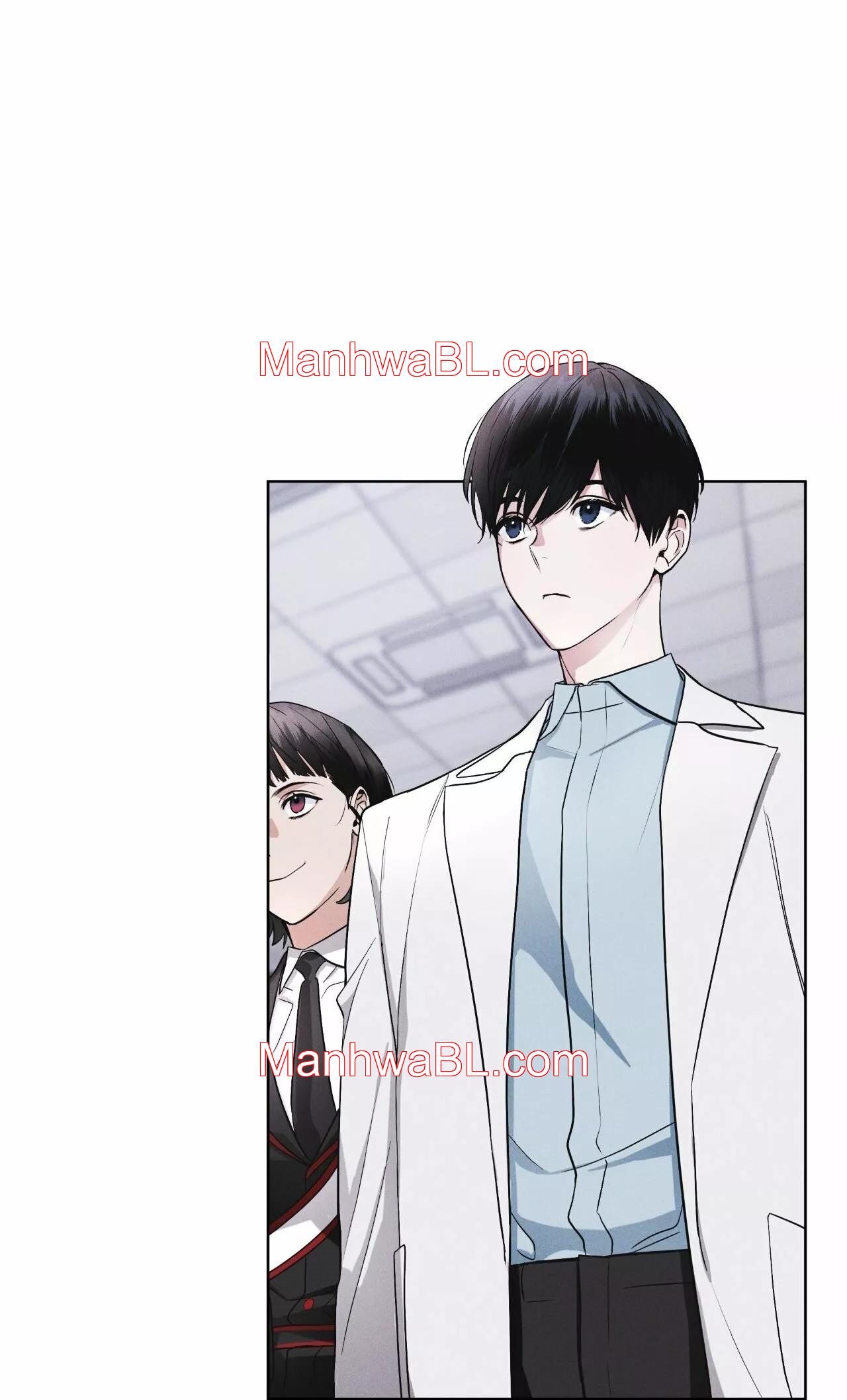 Rainbow City - Capítulo 15.00 manhwa