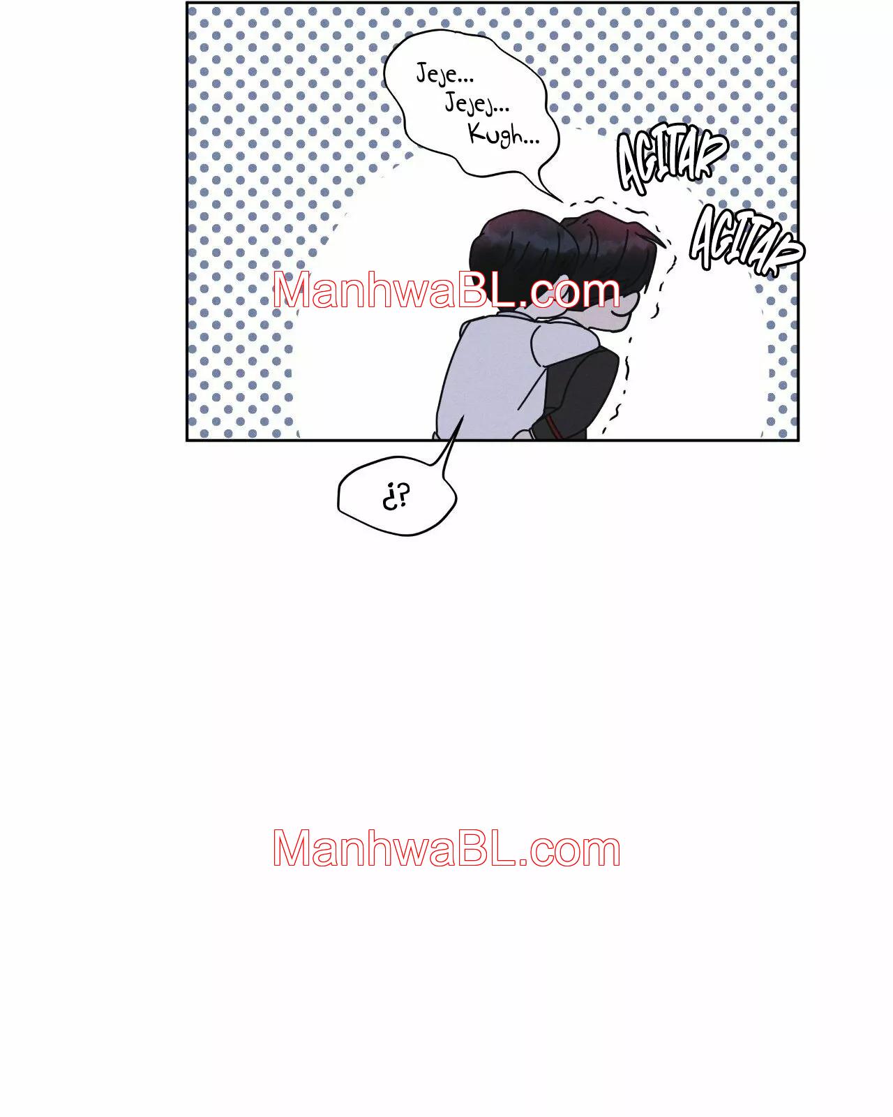 Rainbow City - Capítulo 15.00 manhwa
