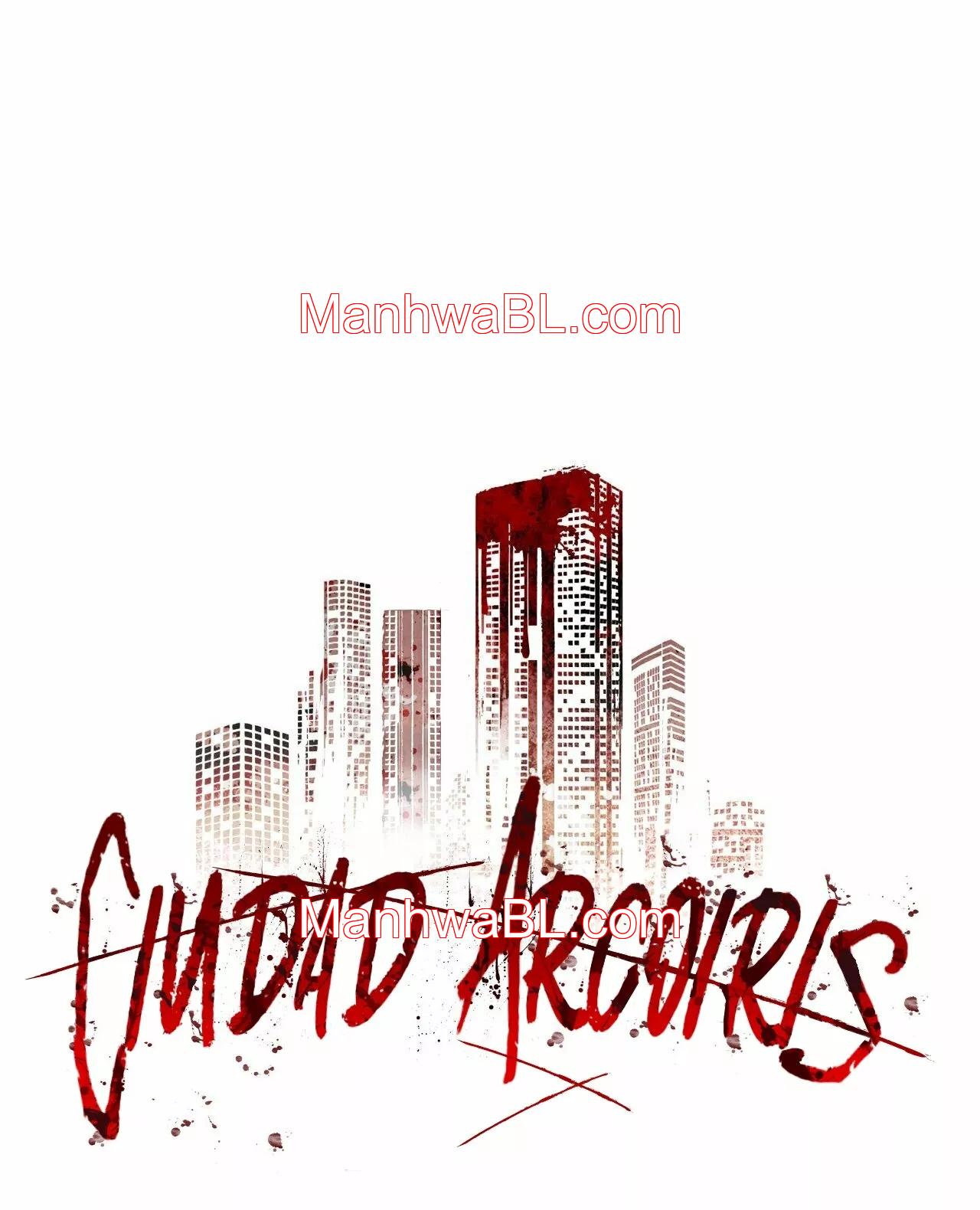 Rainbow City - Capítulo 15.00 manhwa