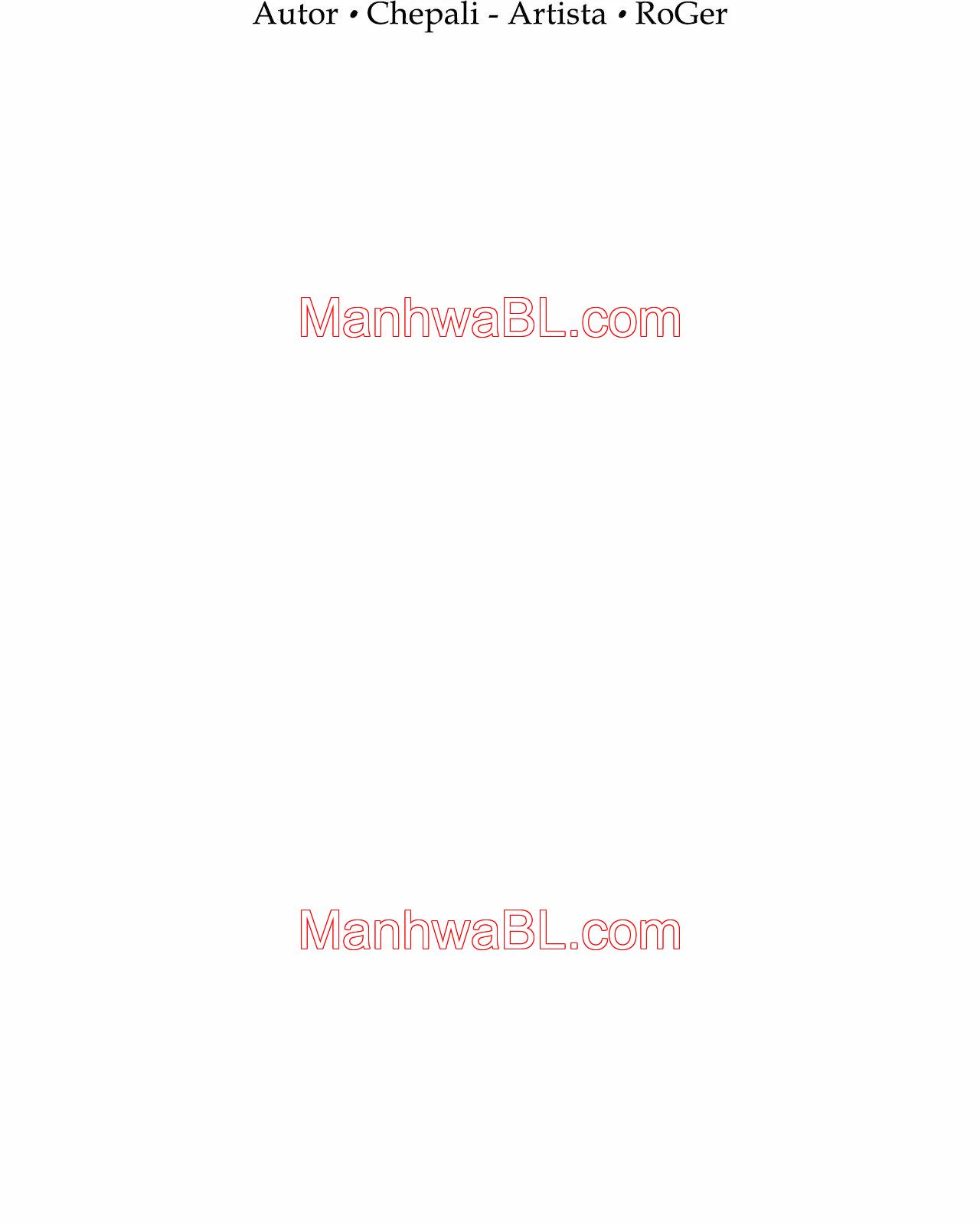 Rainbow City - Capítulo 15.00 manhwa